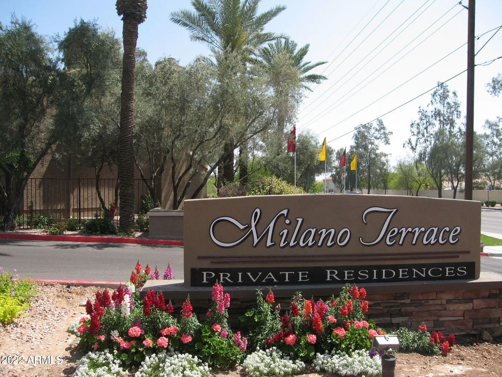 Photo of 5122 E Shea Boulevard #2068, Scottsdale, AZ 85254 (MLS # 6951378)