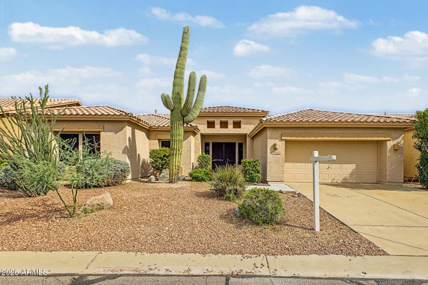 7366 E DESERT SPOON LN, GOLD CANYON, AZ 85118 - Image cc804ce41b042de2fef7264ffb4cf04a/3412211470