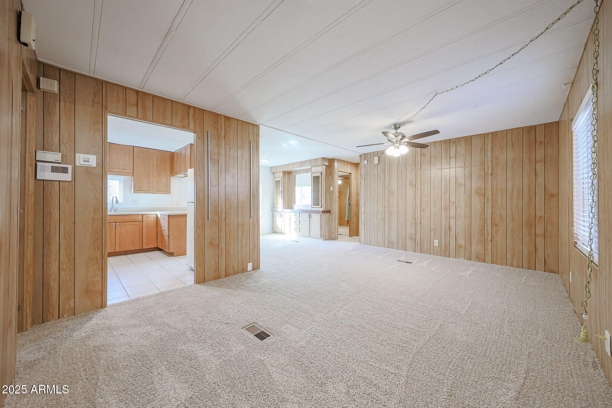 10951 N 91st Avenue 61