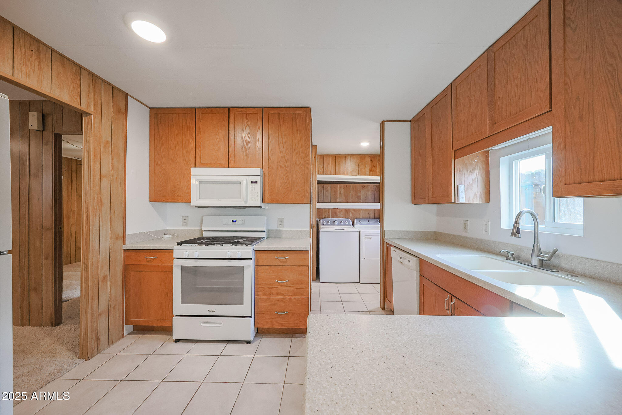 10951 N 91st Avenue 61