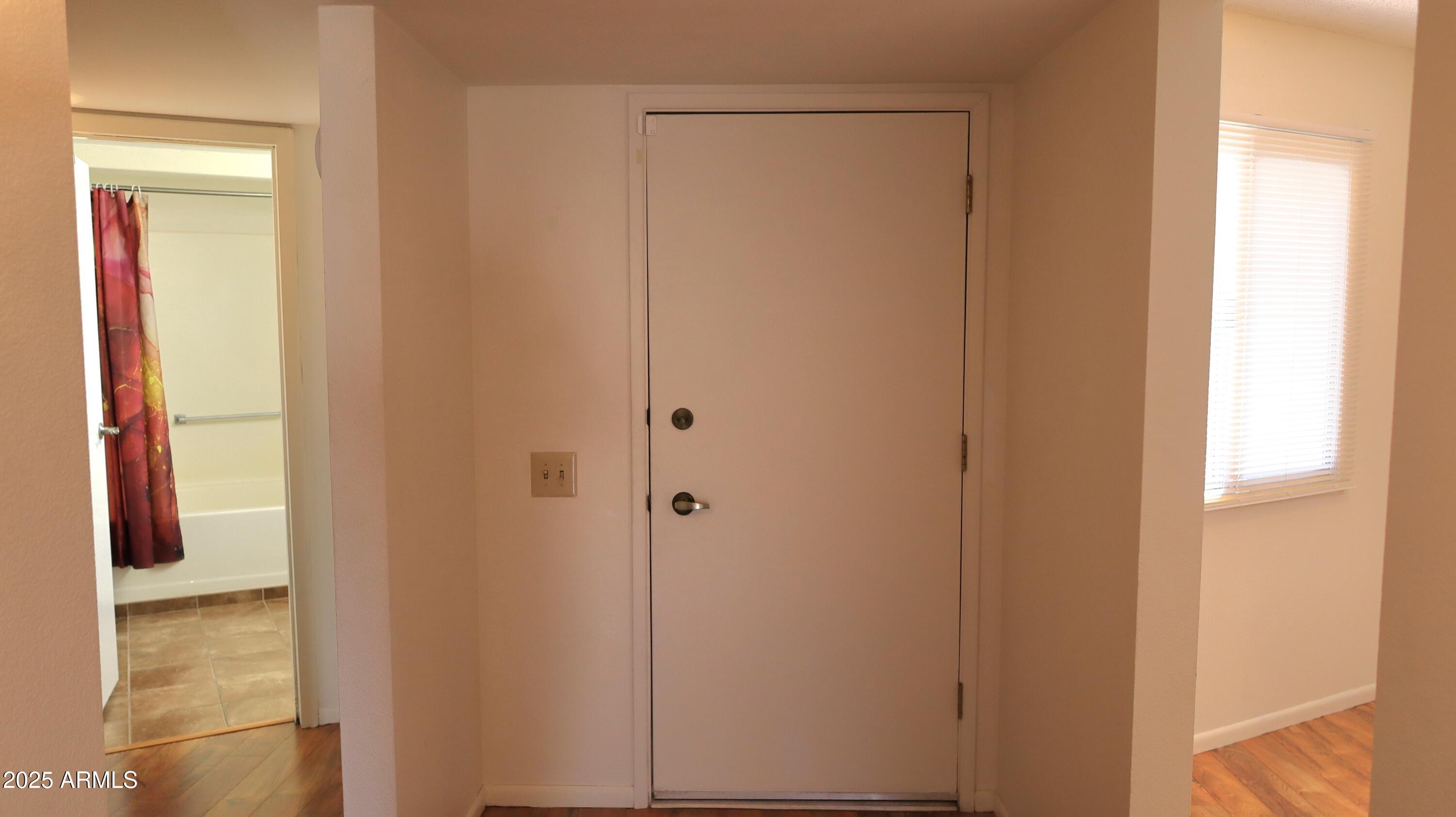 19646 N CAMINO DEL SOL --