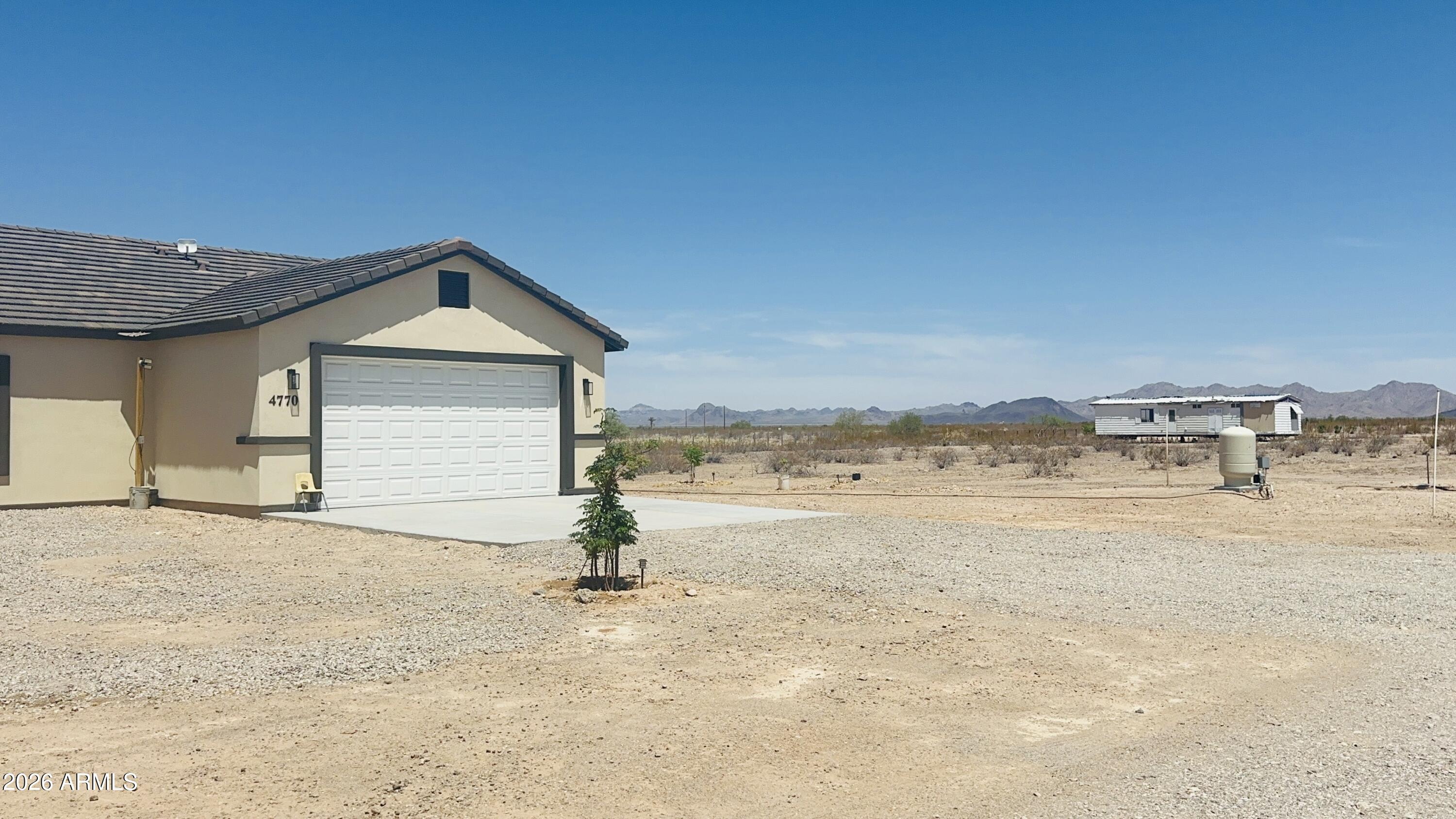 4770 N 361ST Drive