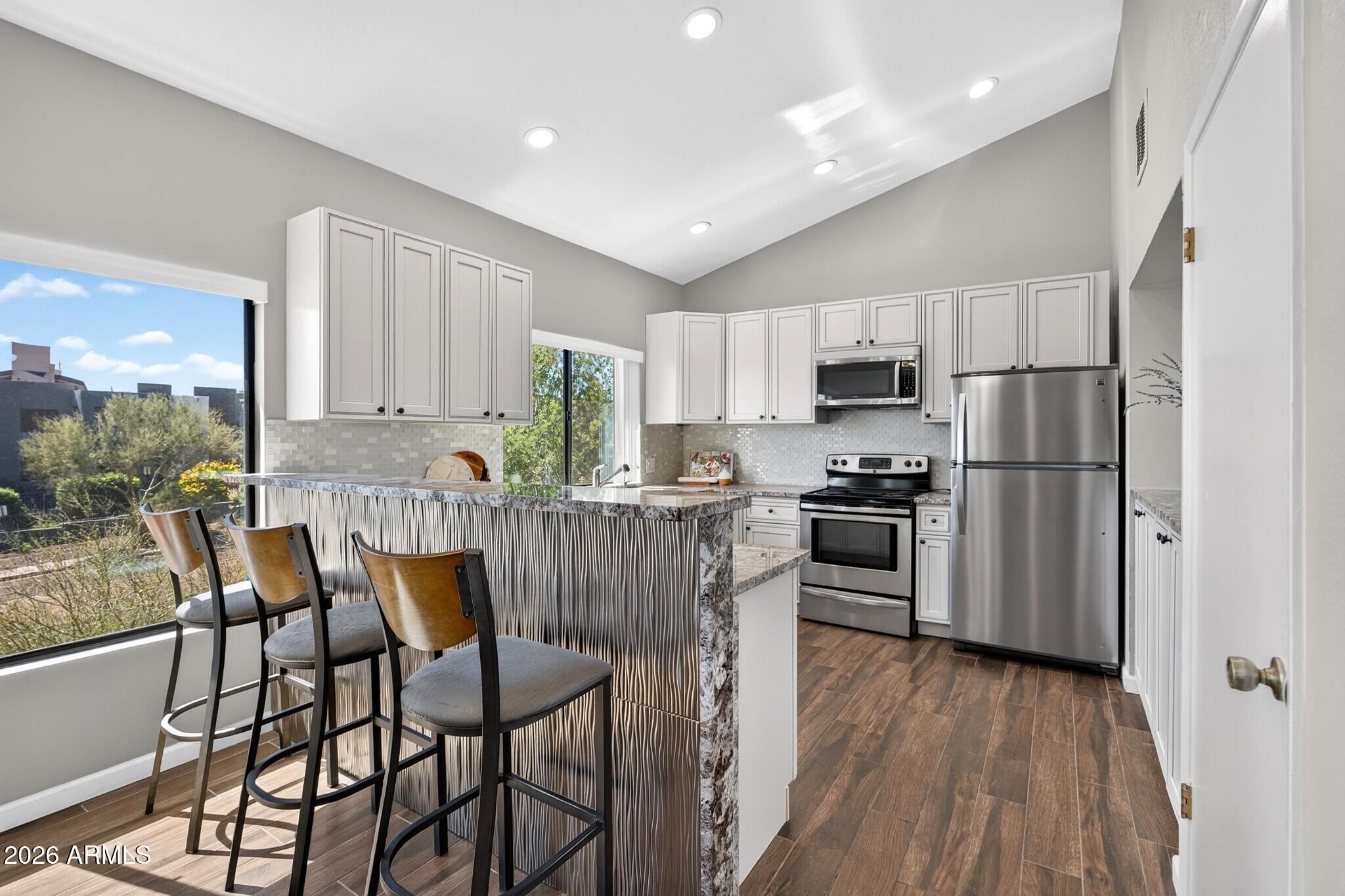 16301 E ROSETTA Drive 68