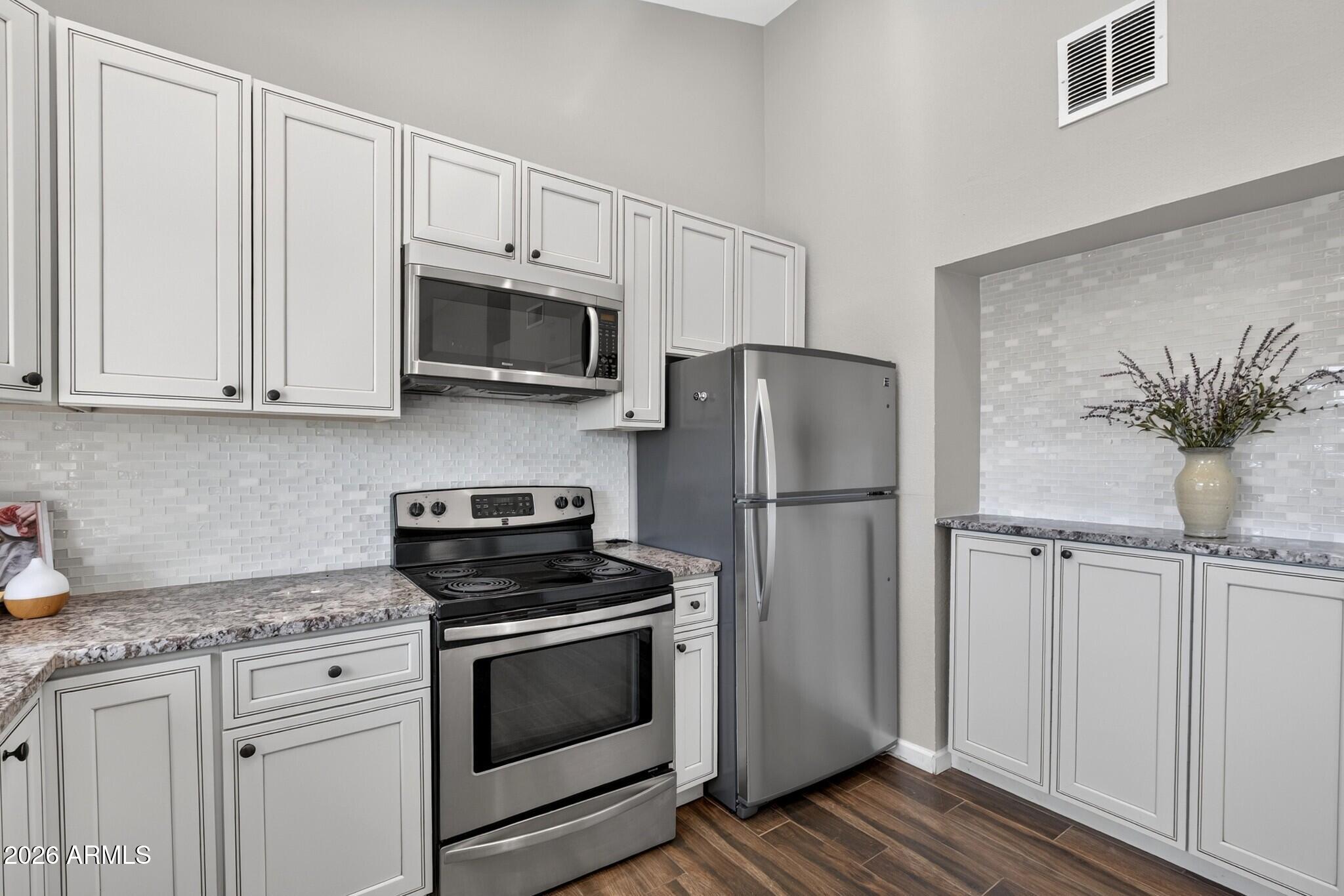 16301 E ROSETTA Drive 68