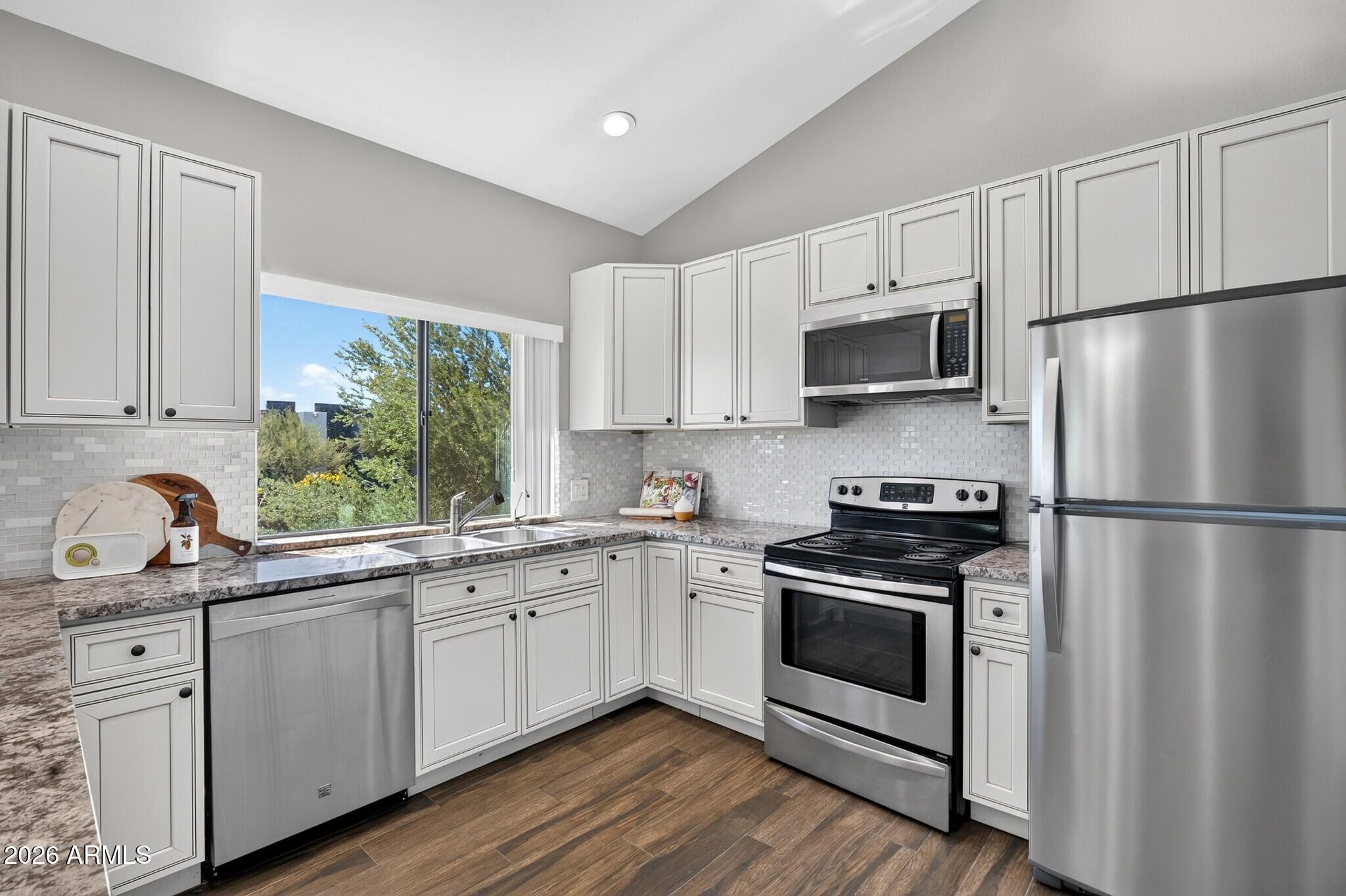 16301 E ROSETTA Drive 68