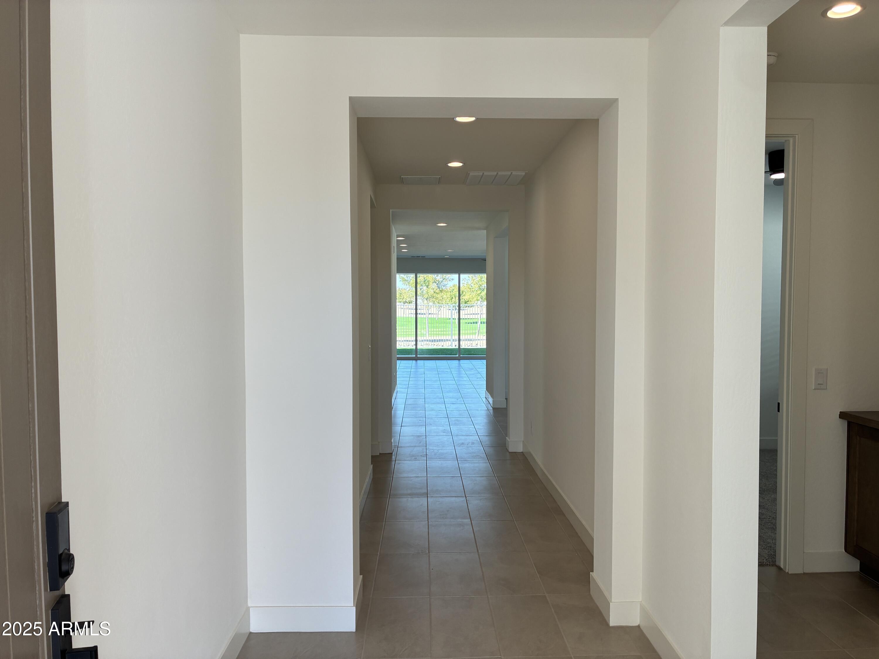 17778 W CRAWFORDSVILLE Drive