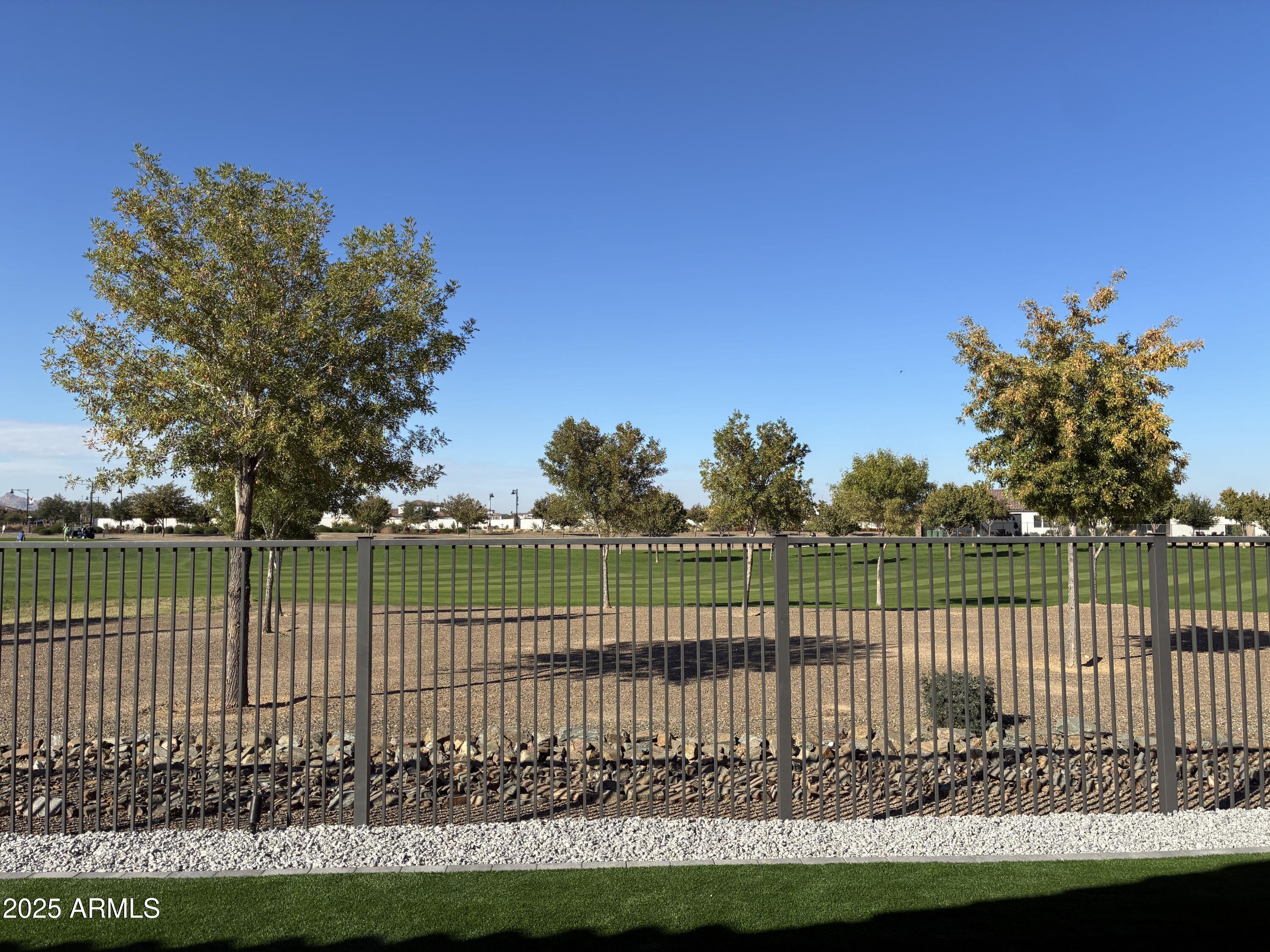 17778 W CRAWFORDSVILLE Drive