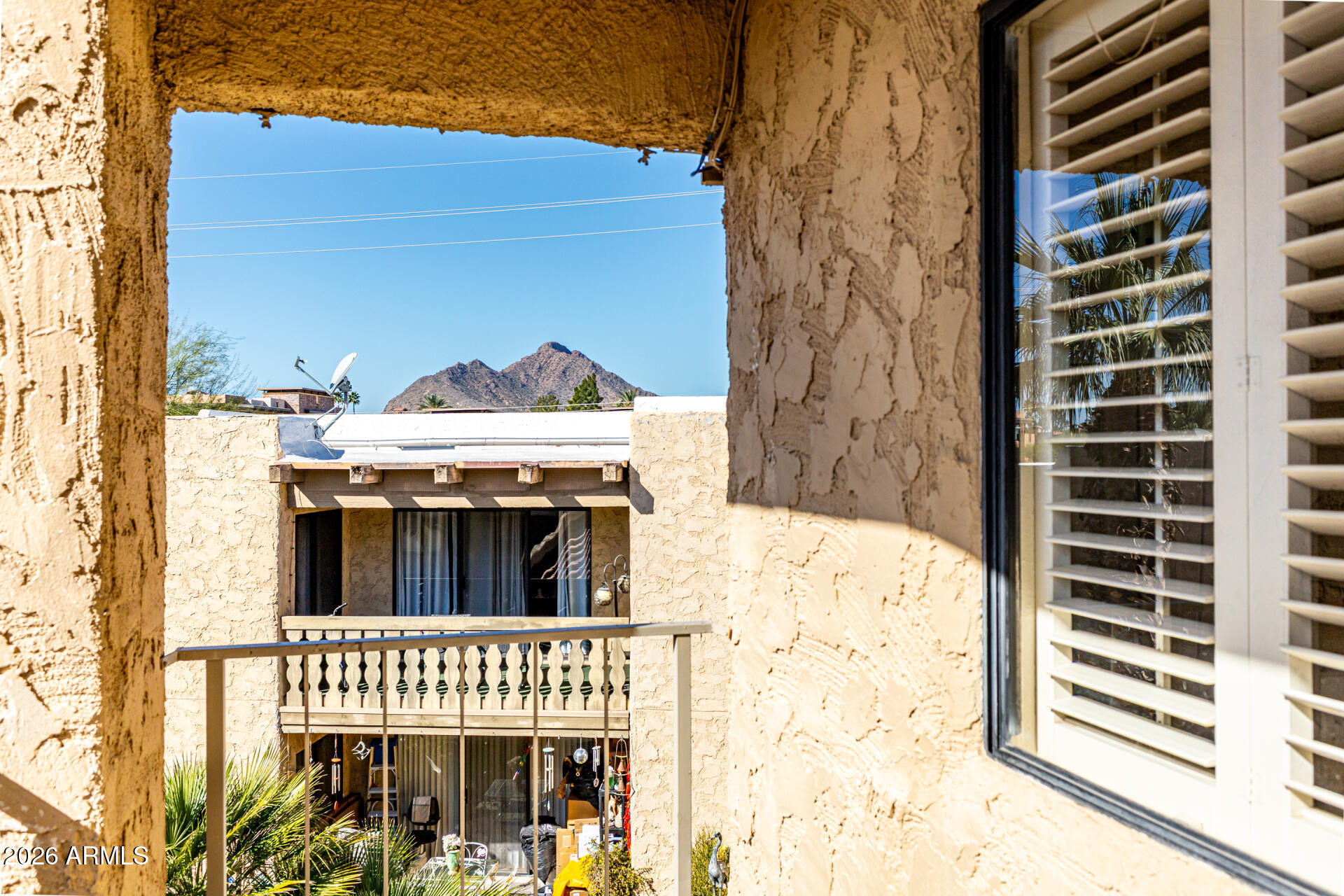 4950 N MILLER Road 337