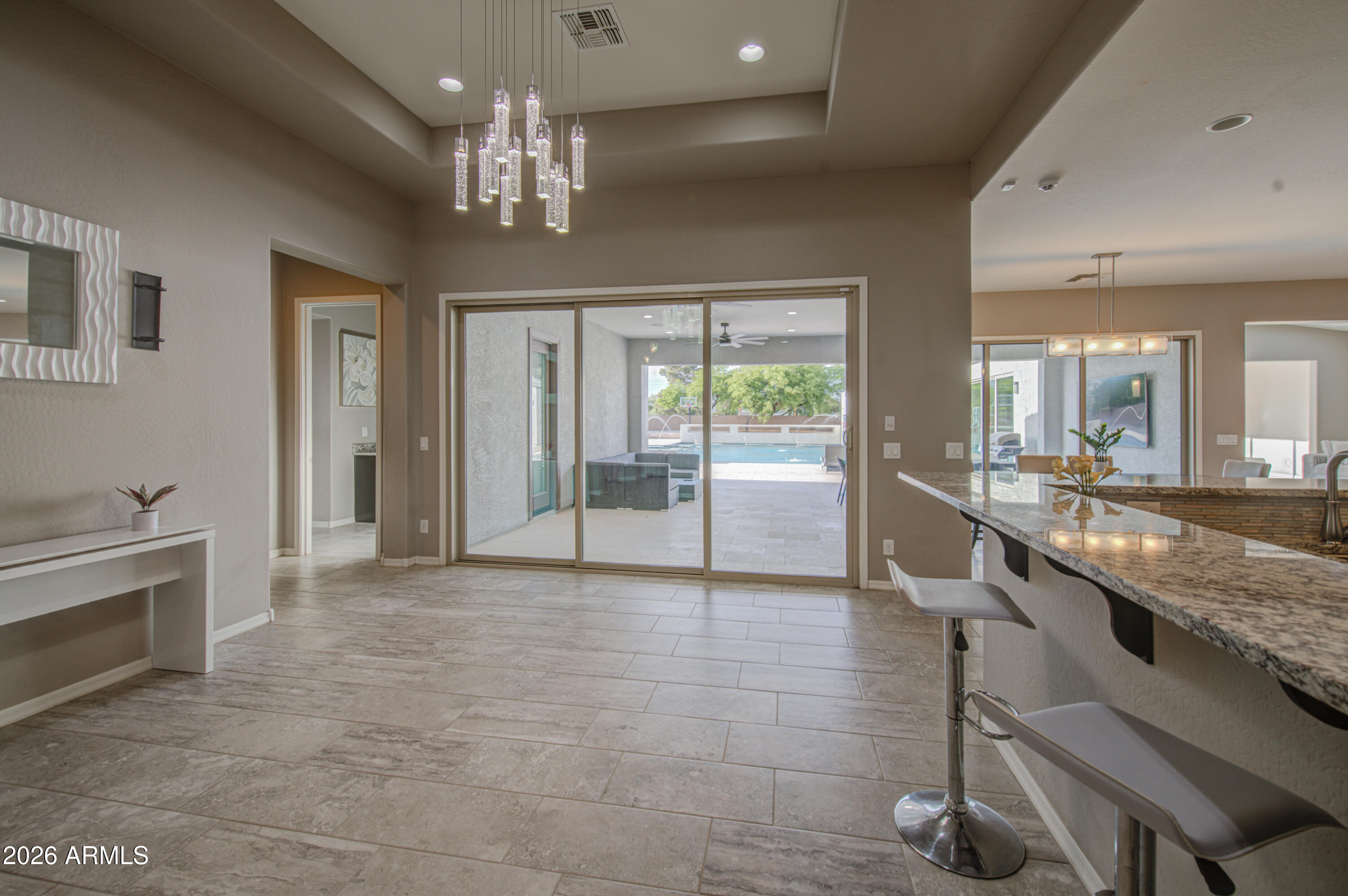 19938 E ALAMOSA Drive