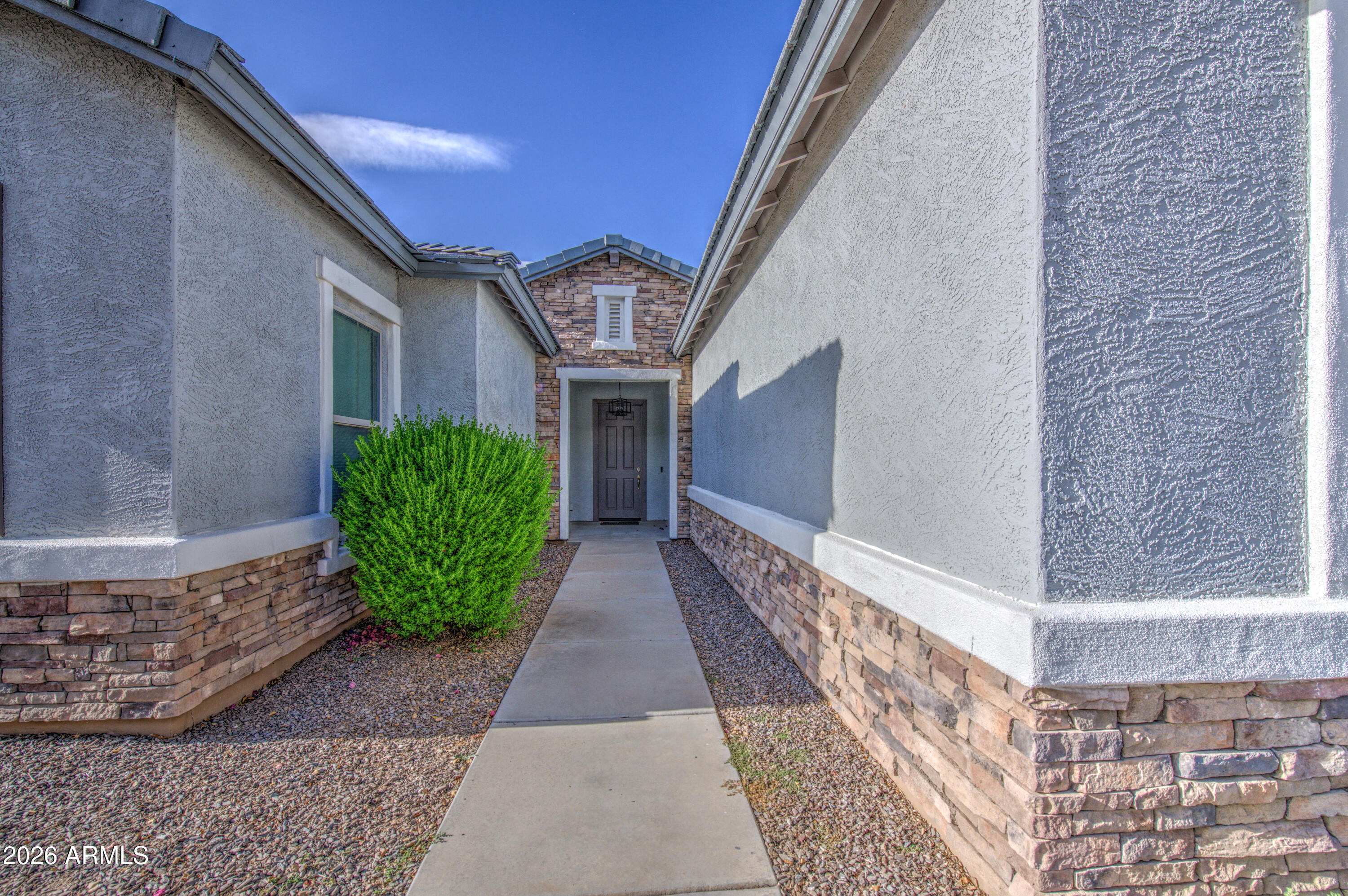 19938 E ALAMOSA Drive