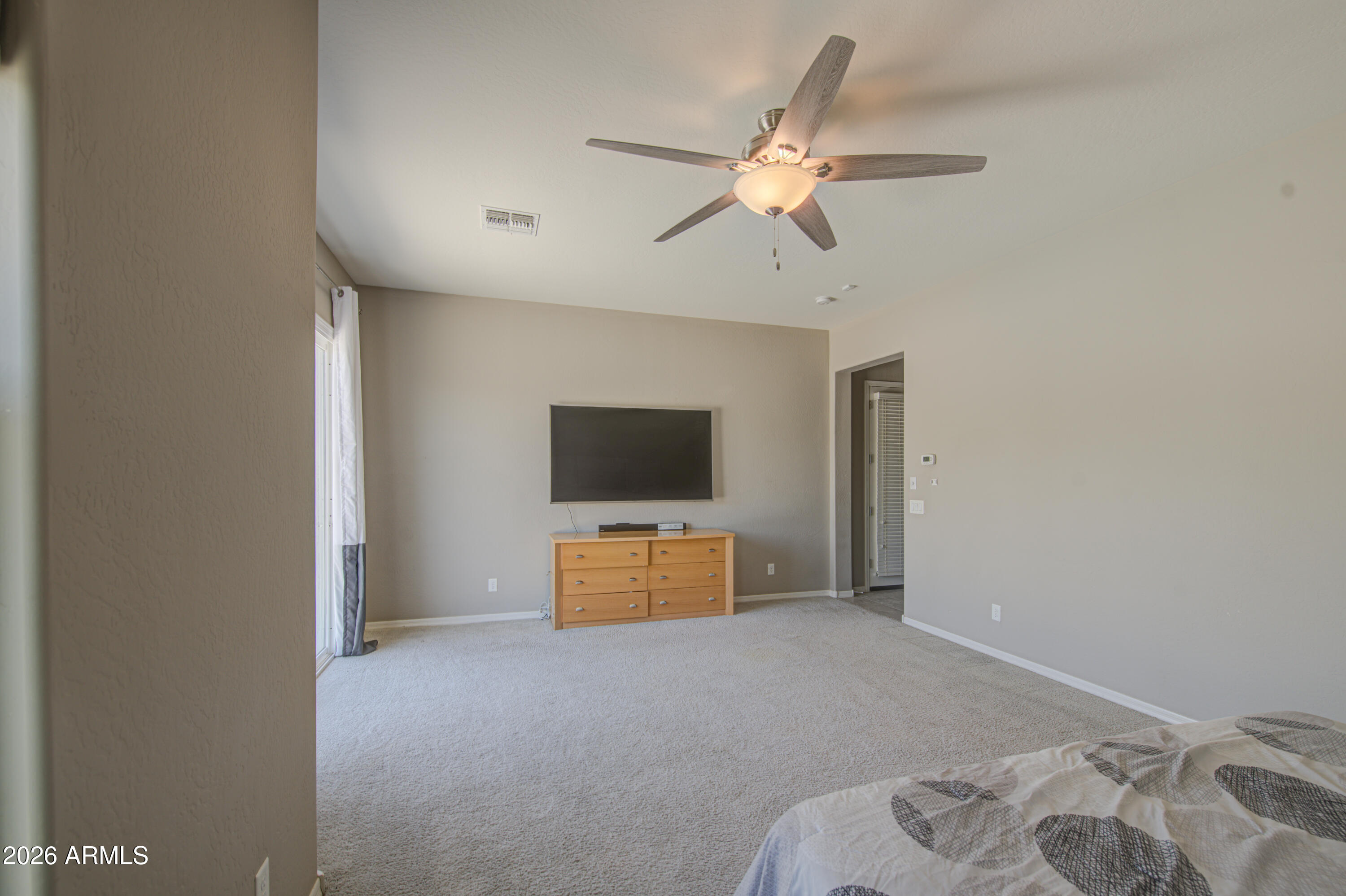 LA JARA FARMS - Residential