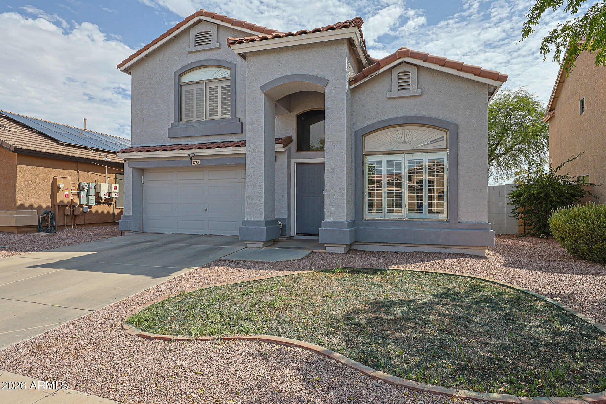 5245 N 125TH Avenue