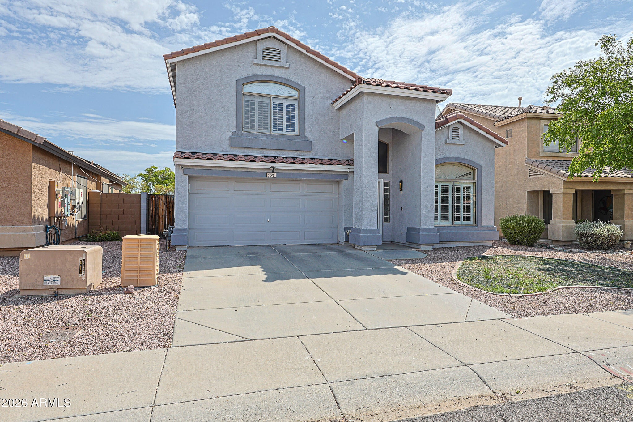 5245 N 125TH Avenue