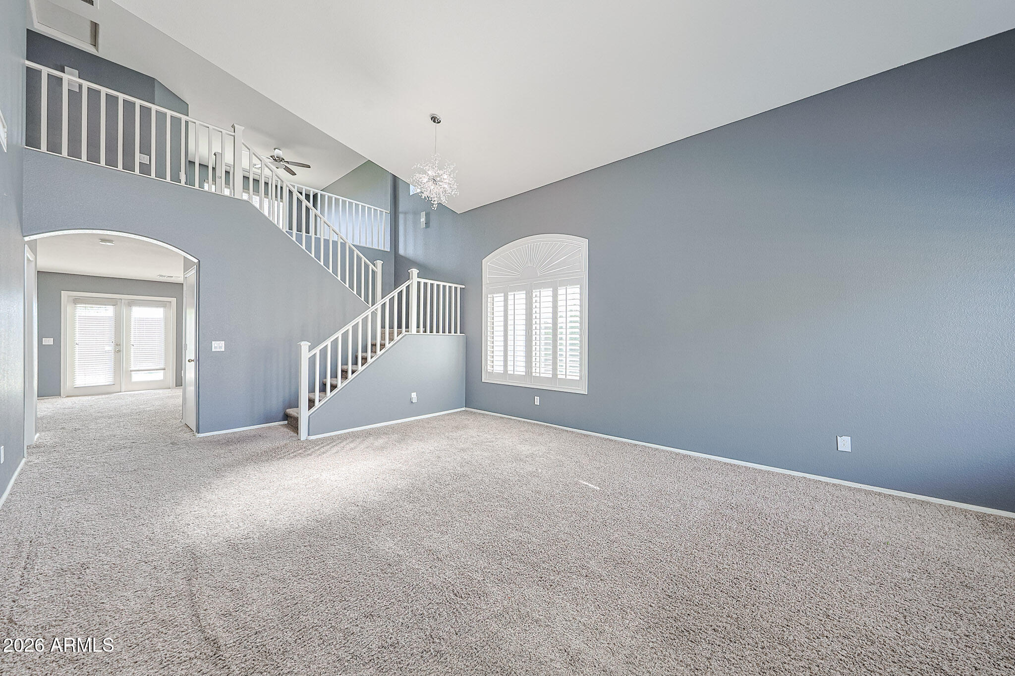 5245 N 125TH Avenue