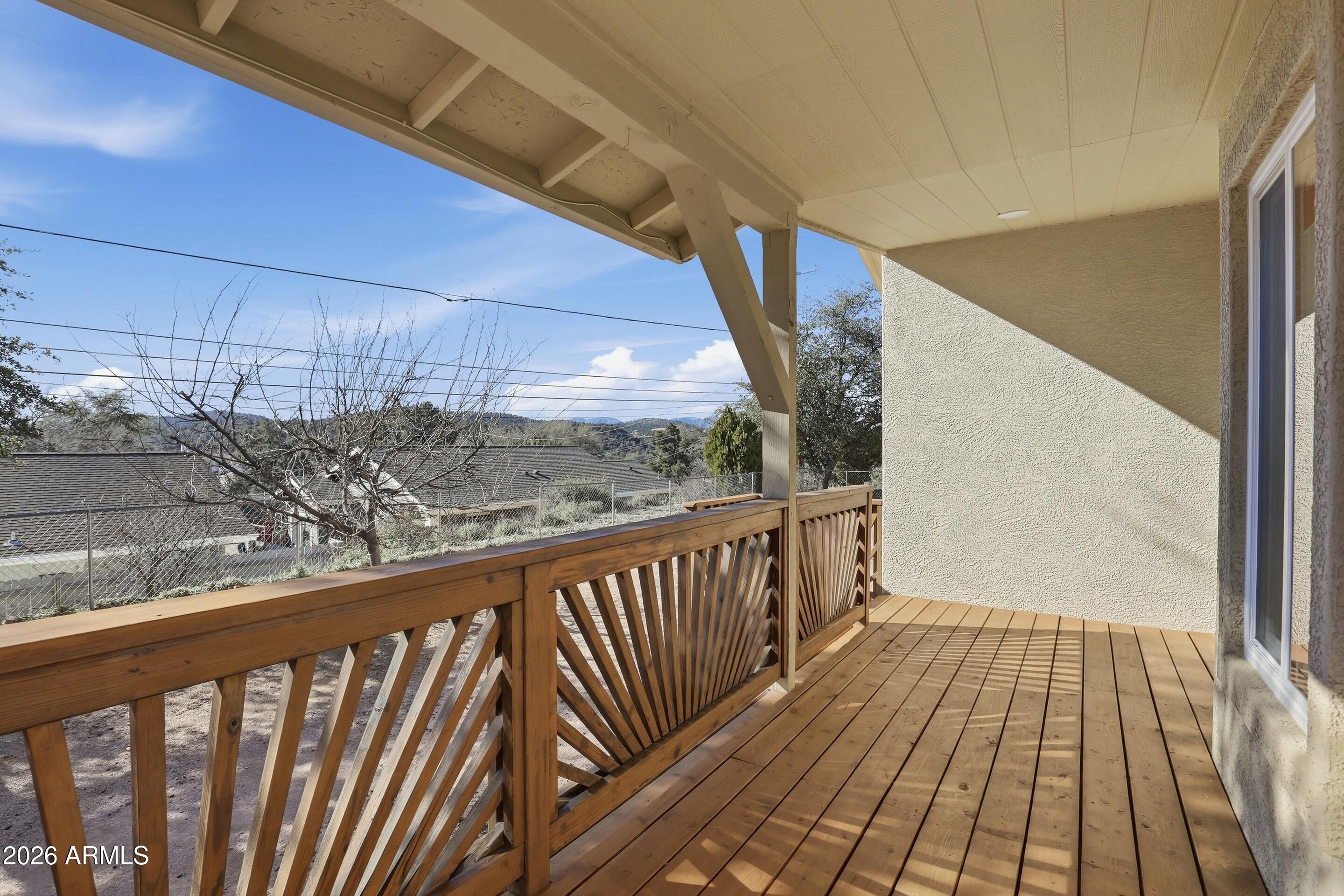 414 W FRONTIER Street