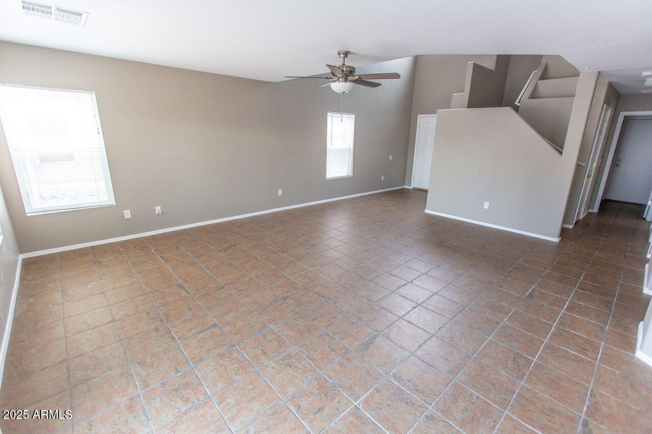 1649 W Harding Avenue