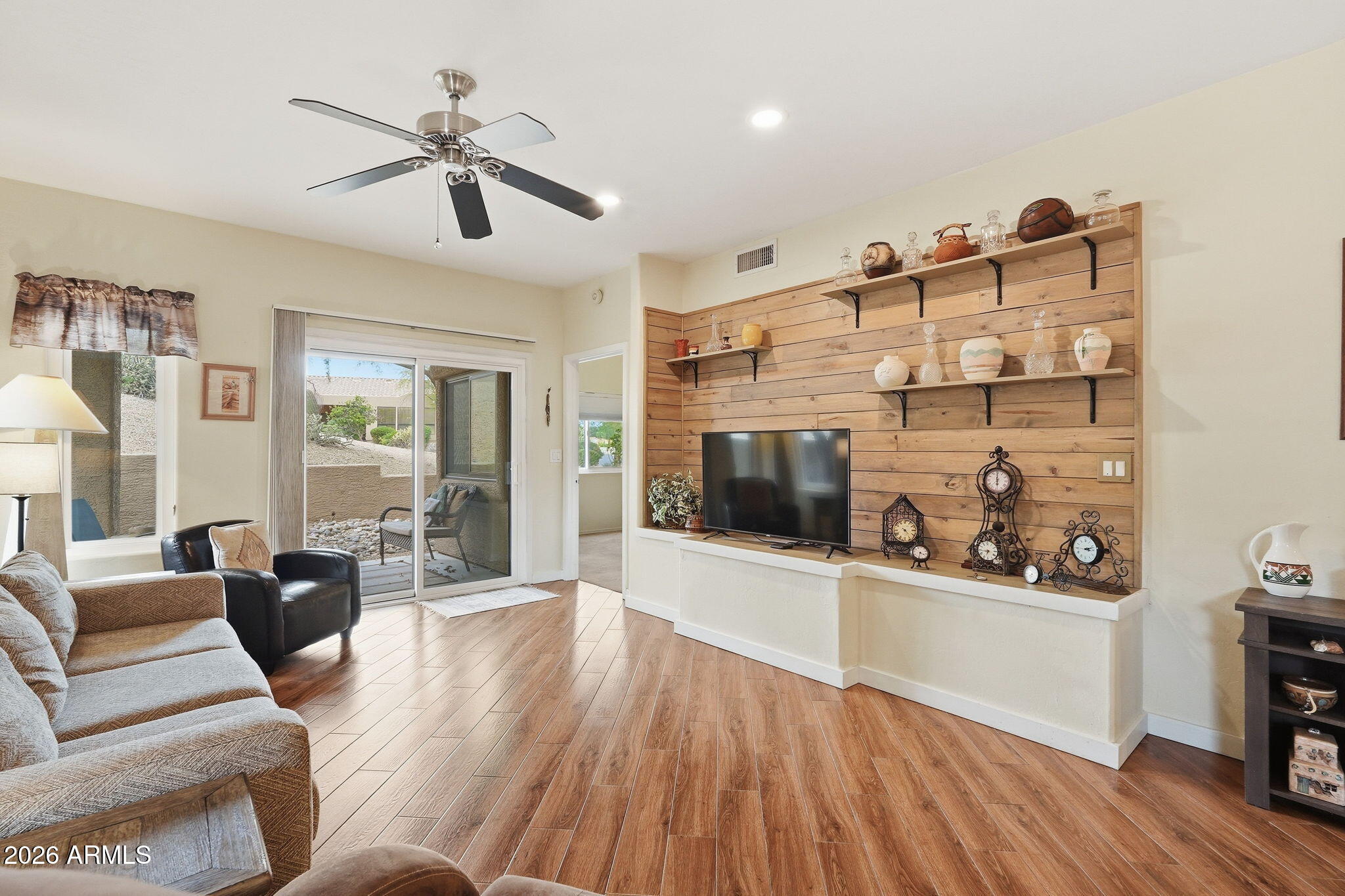 13850 N MIRAGE HEIGHTS Court 101