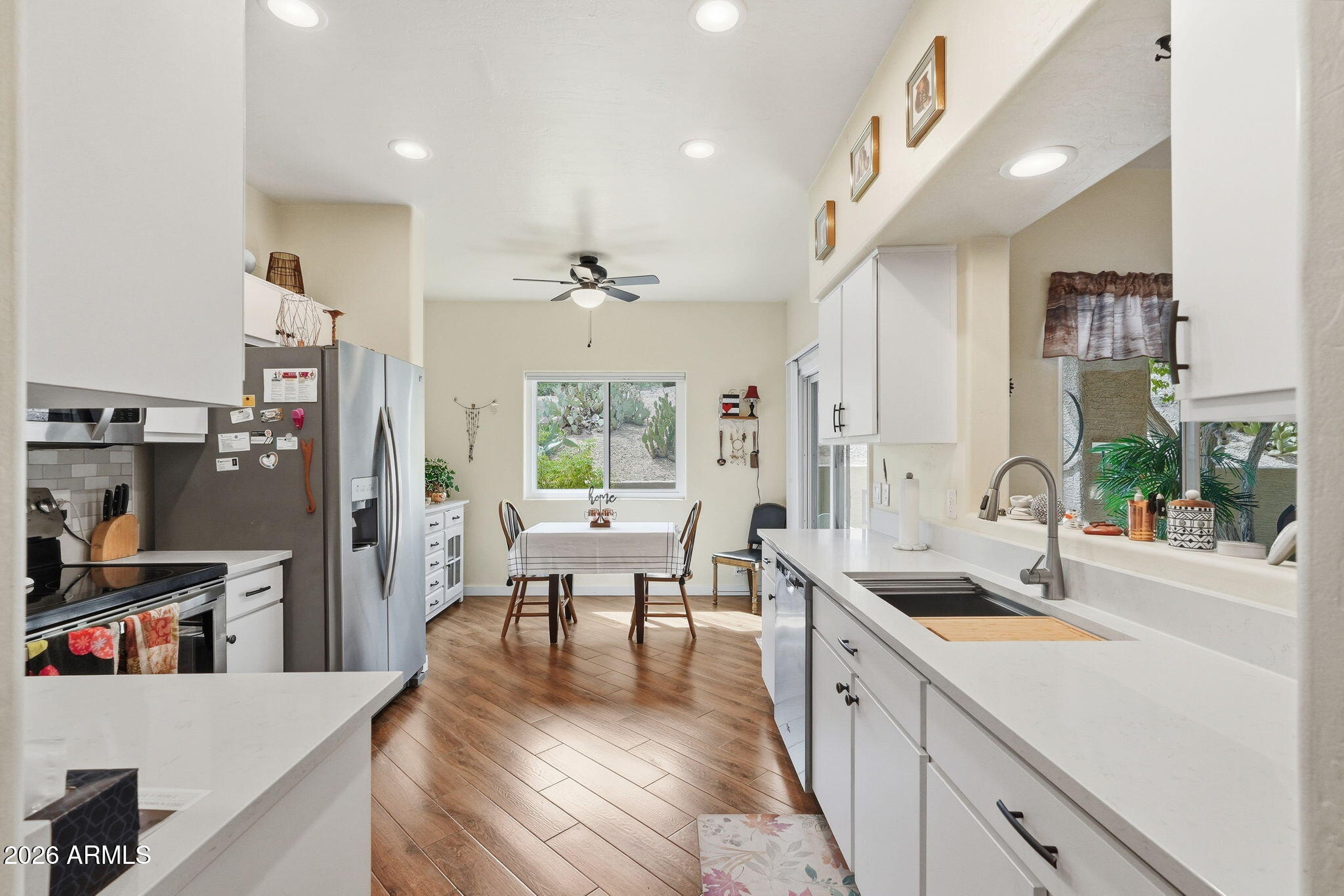 13850 N MIRAGE HEIGHTS Court 101