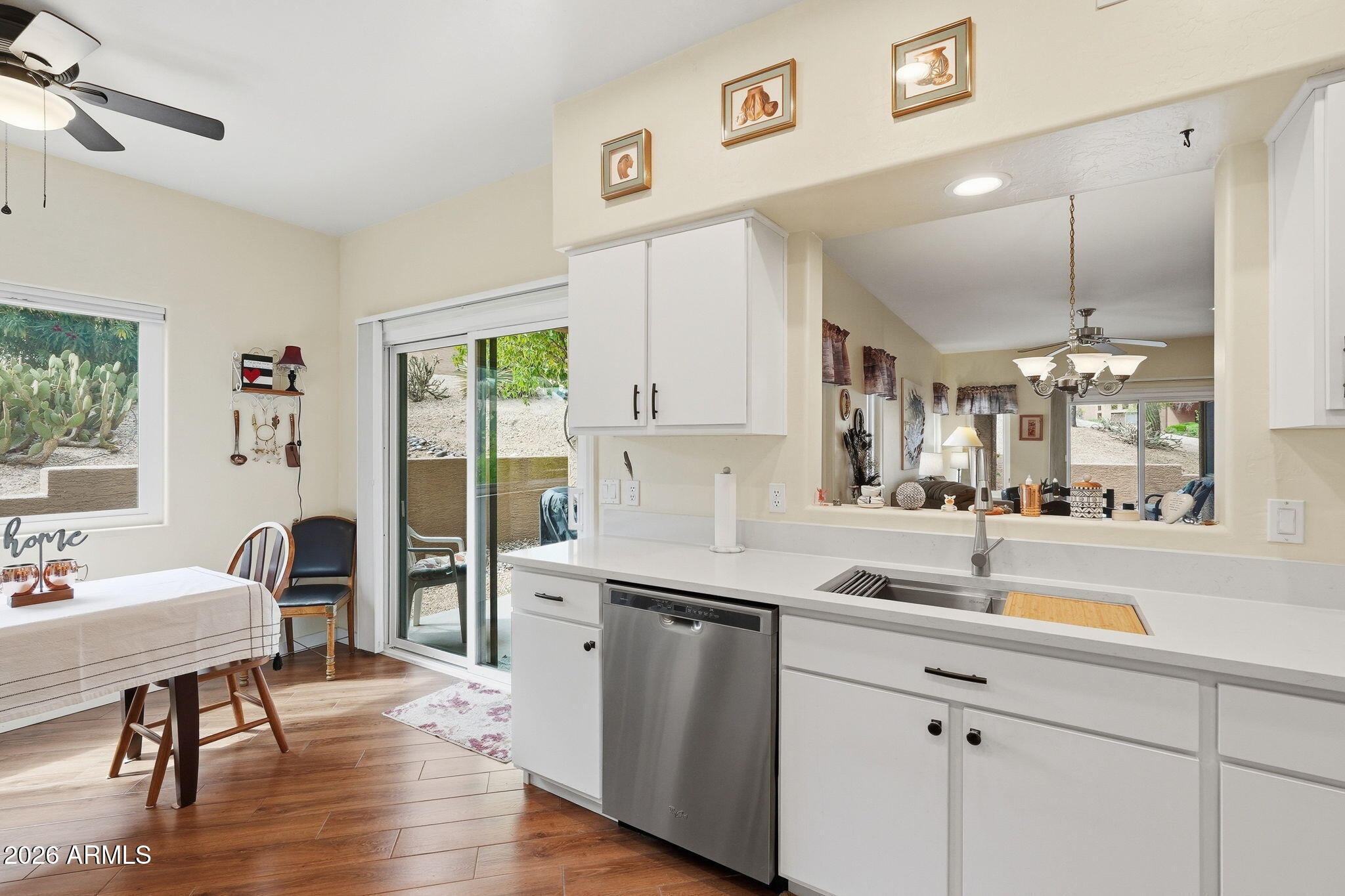 13850 N MIRAGE HEIGHTS Court 101