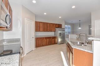 9207 W BENT TREE Drive