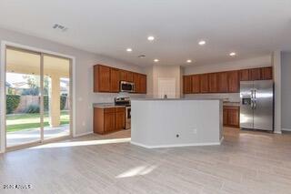 9207 W BENT TREE Drive