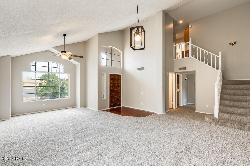 Photo of 11413 W Sage Court, Avondale, AZ 85392 (MLS # 6941353)