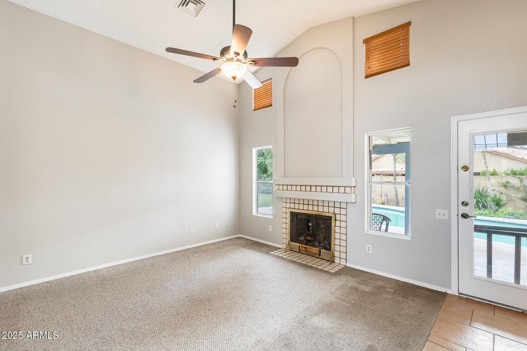 Photo of 11413 W Sage Court, Avondale, AZ 85392 (MLS # 6941353)