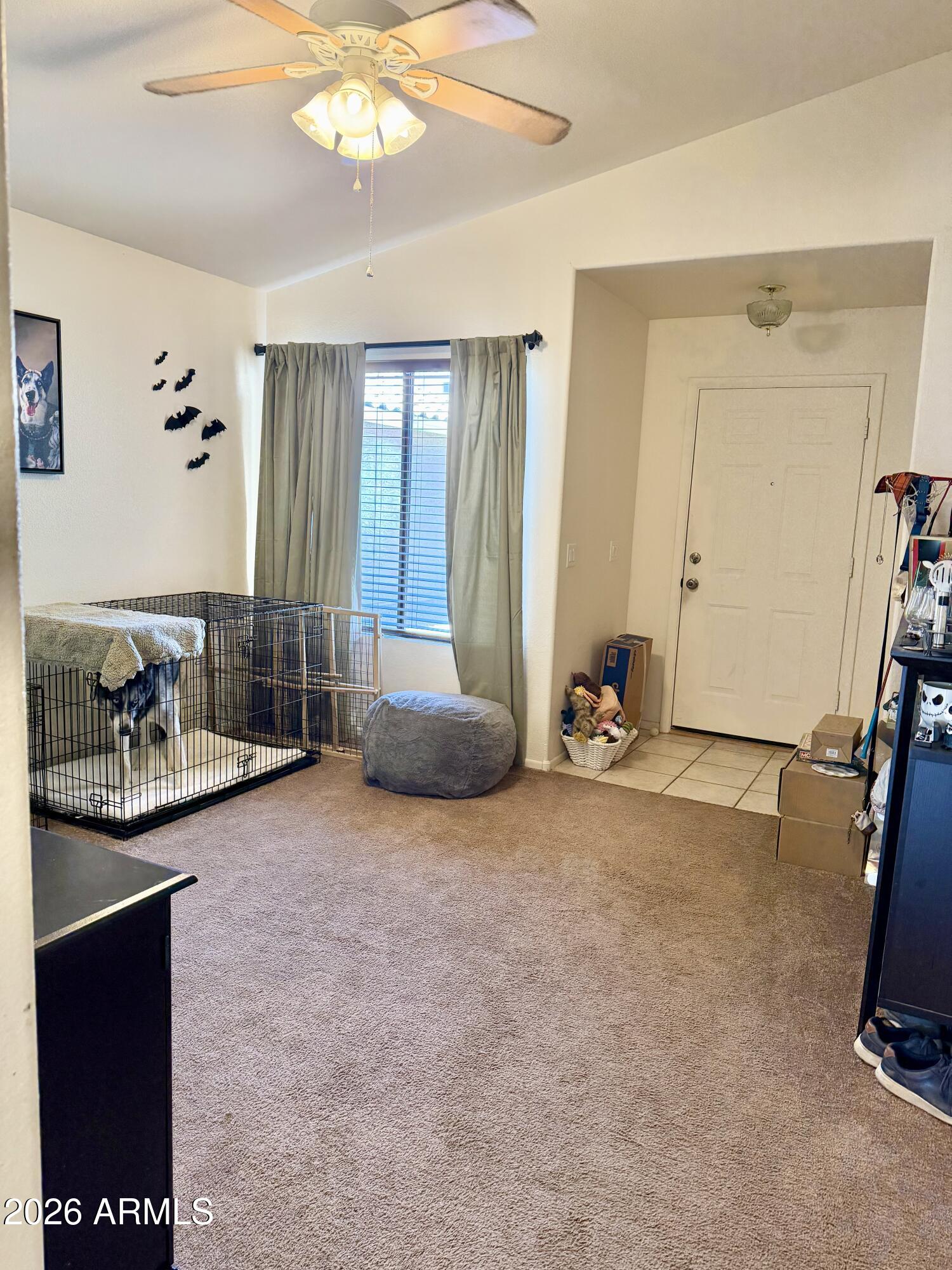 2111 E WILLIAMS Drive