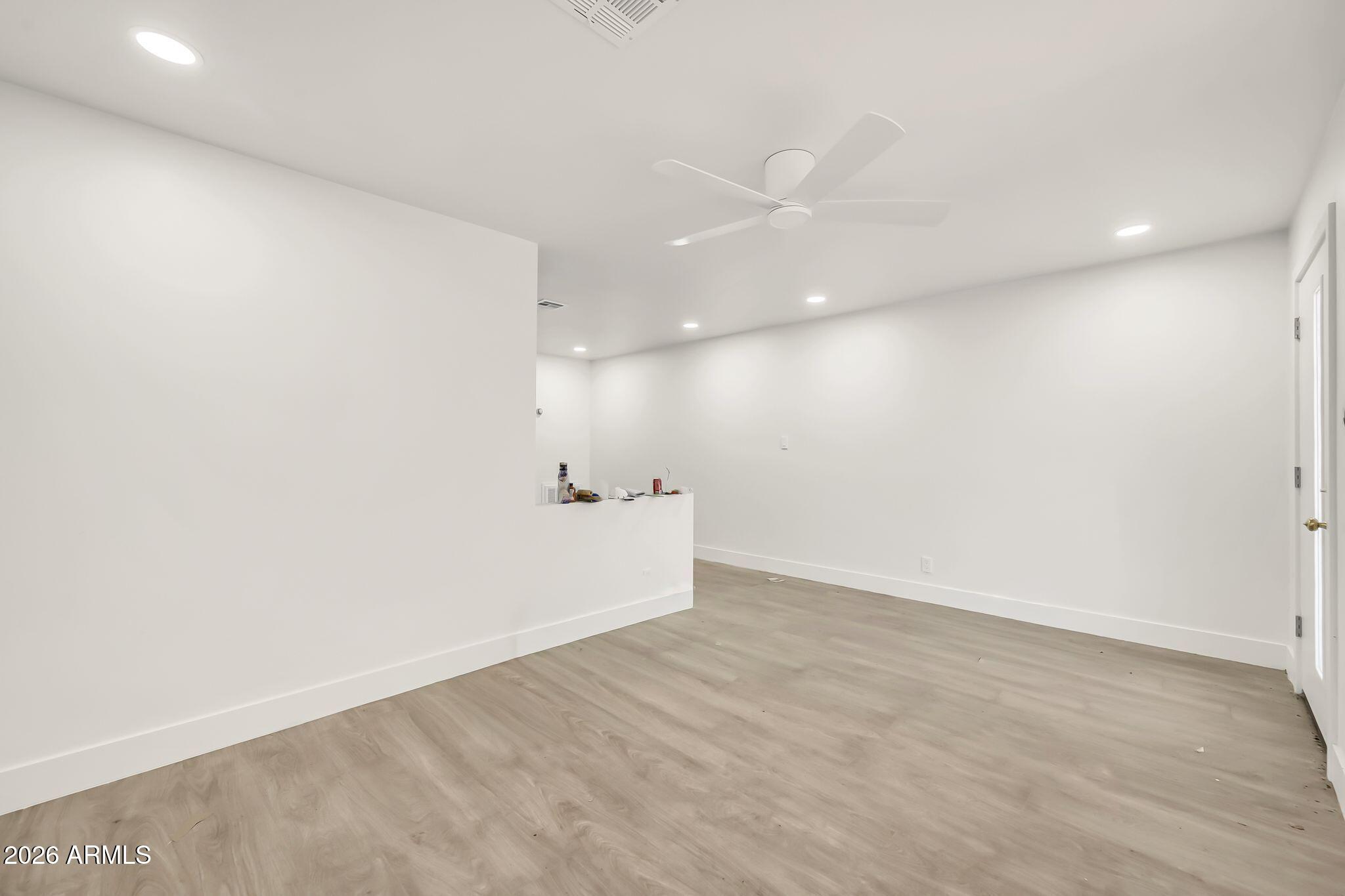 AVALON BLOCKS 5-8 - Residential Income