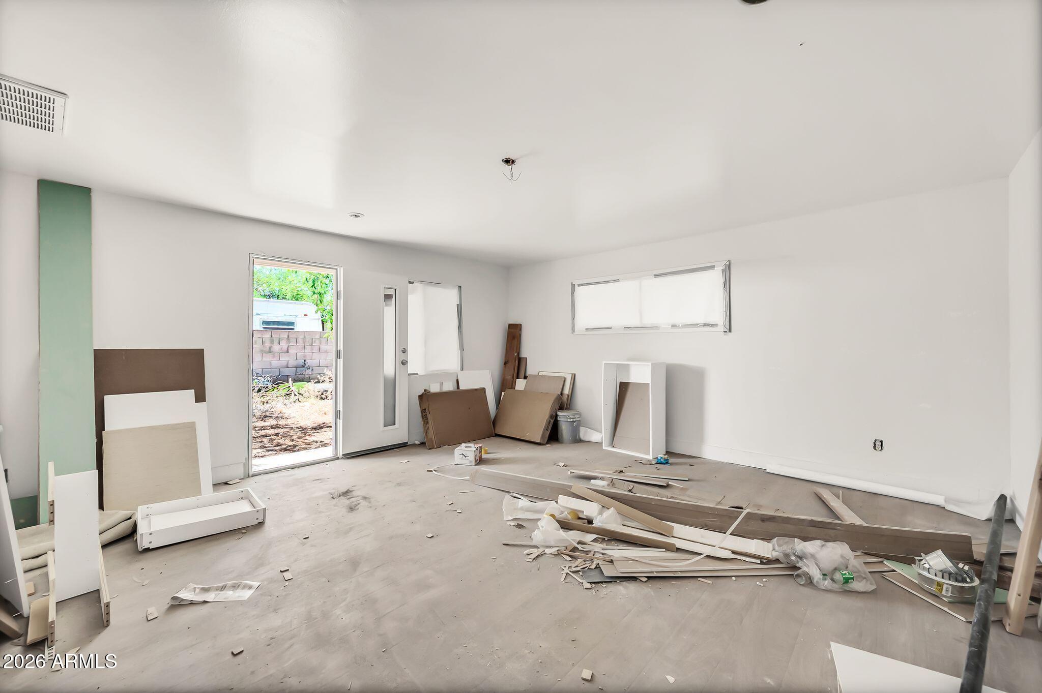AVALON BLOCKS 5-8 - Residential Income