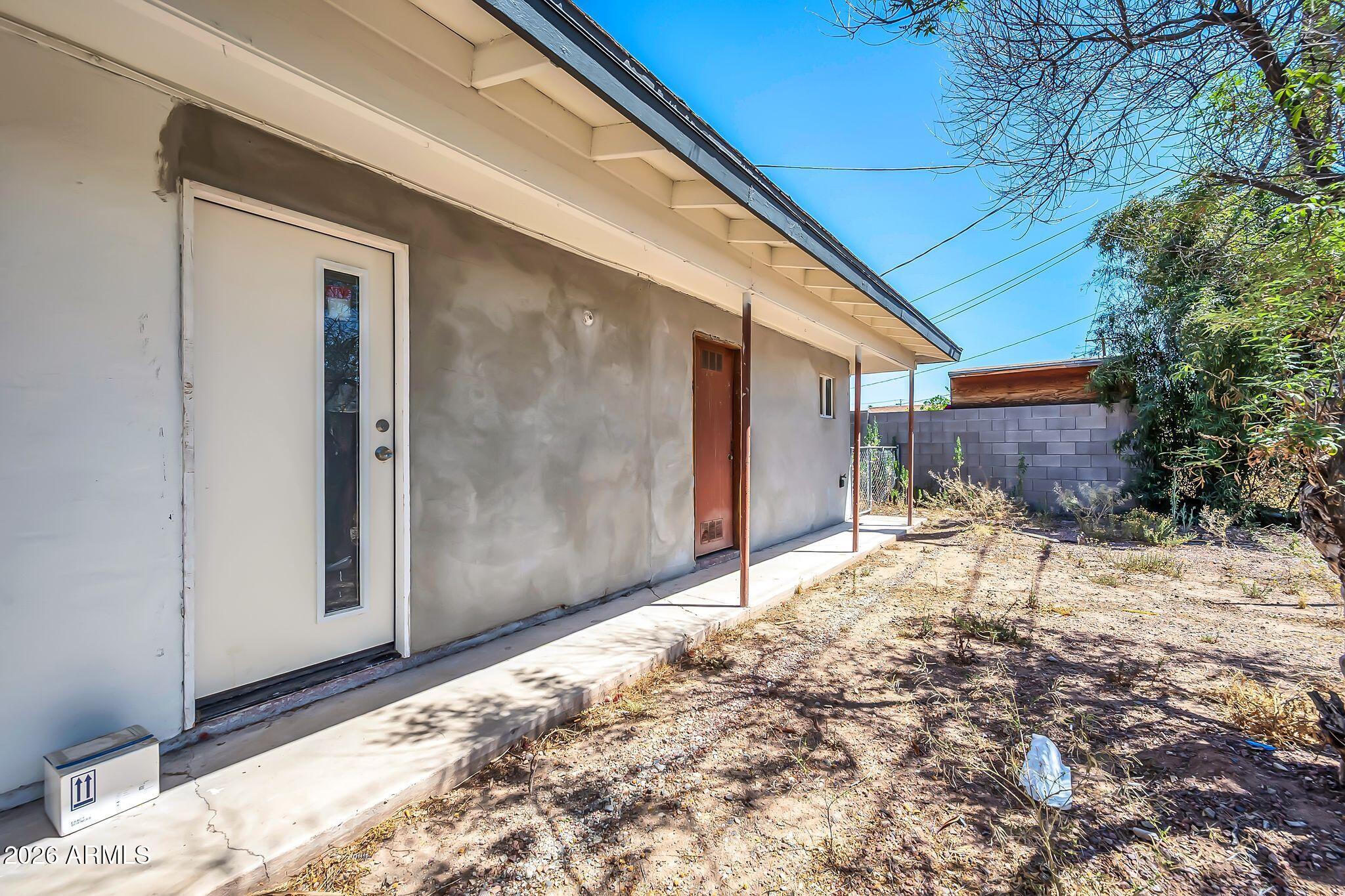 AVALON BLOCKS 5-8 - Residential Income