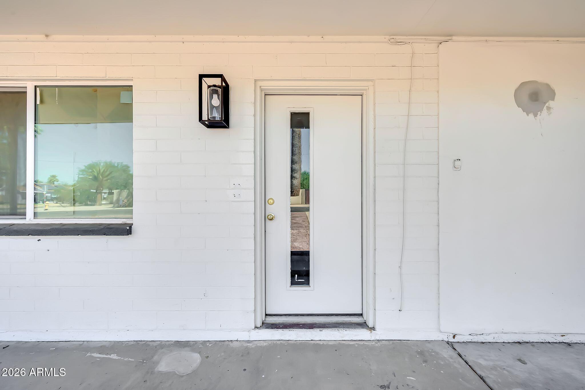 AVALON BLOCKS 5-8 - Residential Income