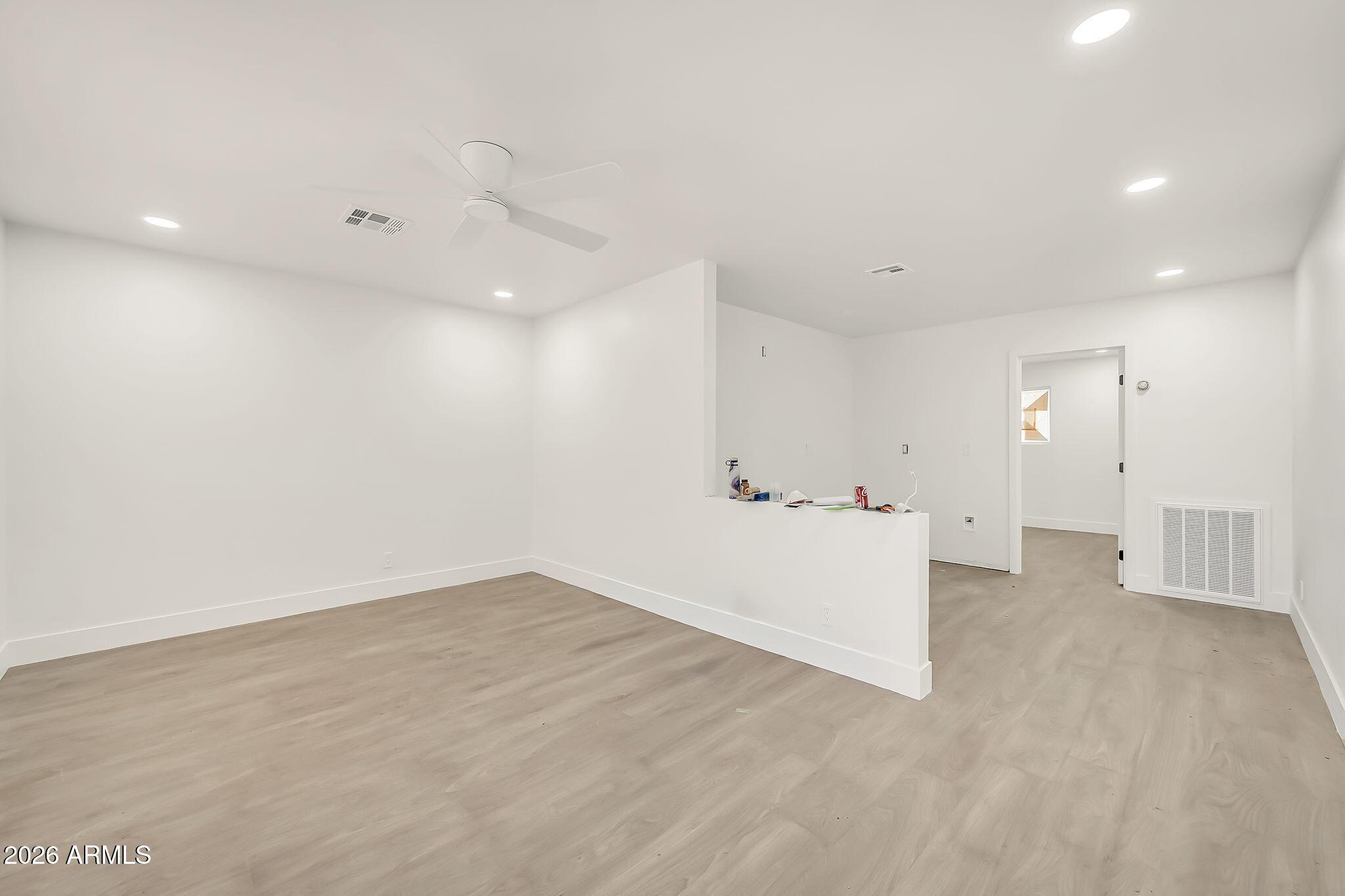 AVALON BLOCKS 5-8 - Residential Income