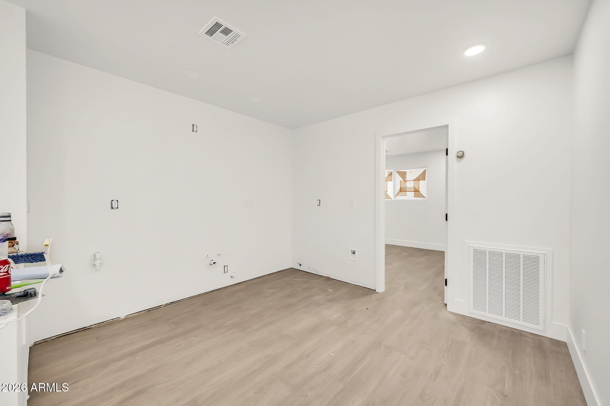 AVALON BLOCKS 5-8 - Residential Income