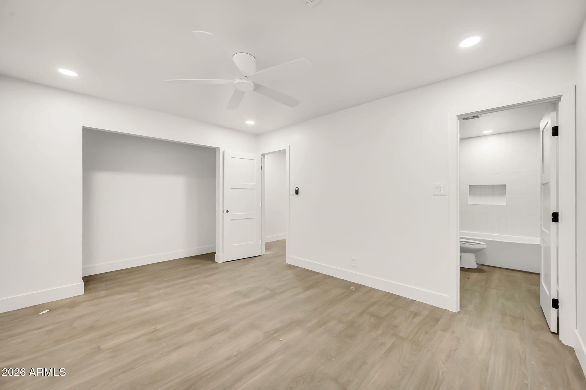 AVALON BLOCKS 5-8 - Residential Income
