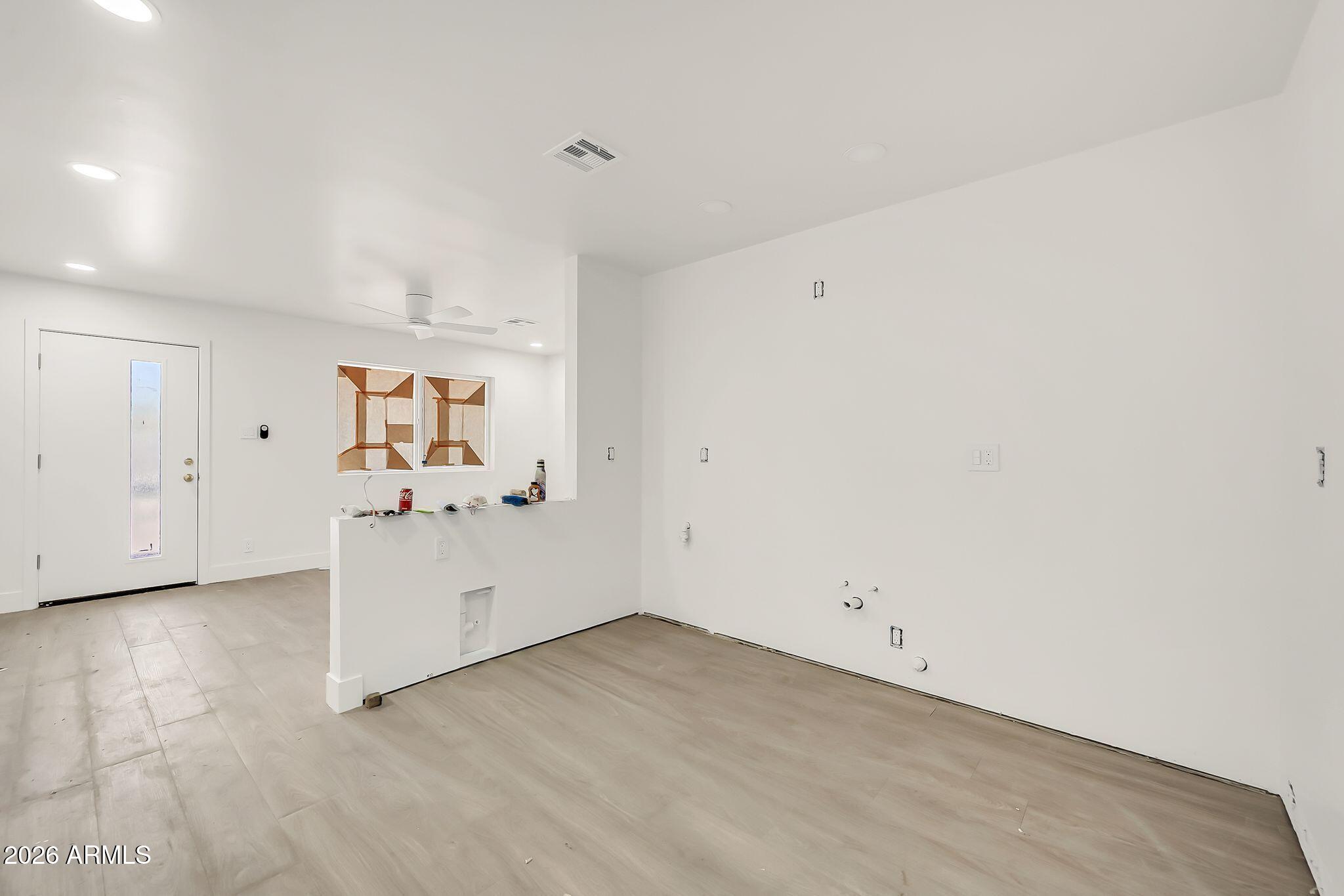 AVALON BLOCKS 5-8 - Residential Income
