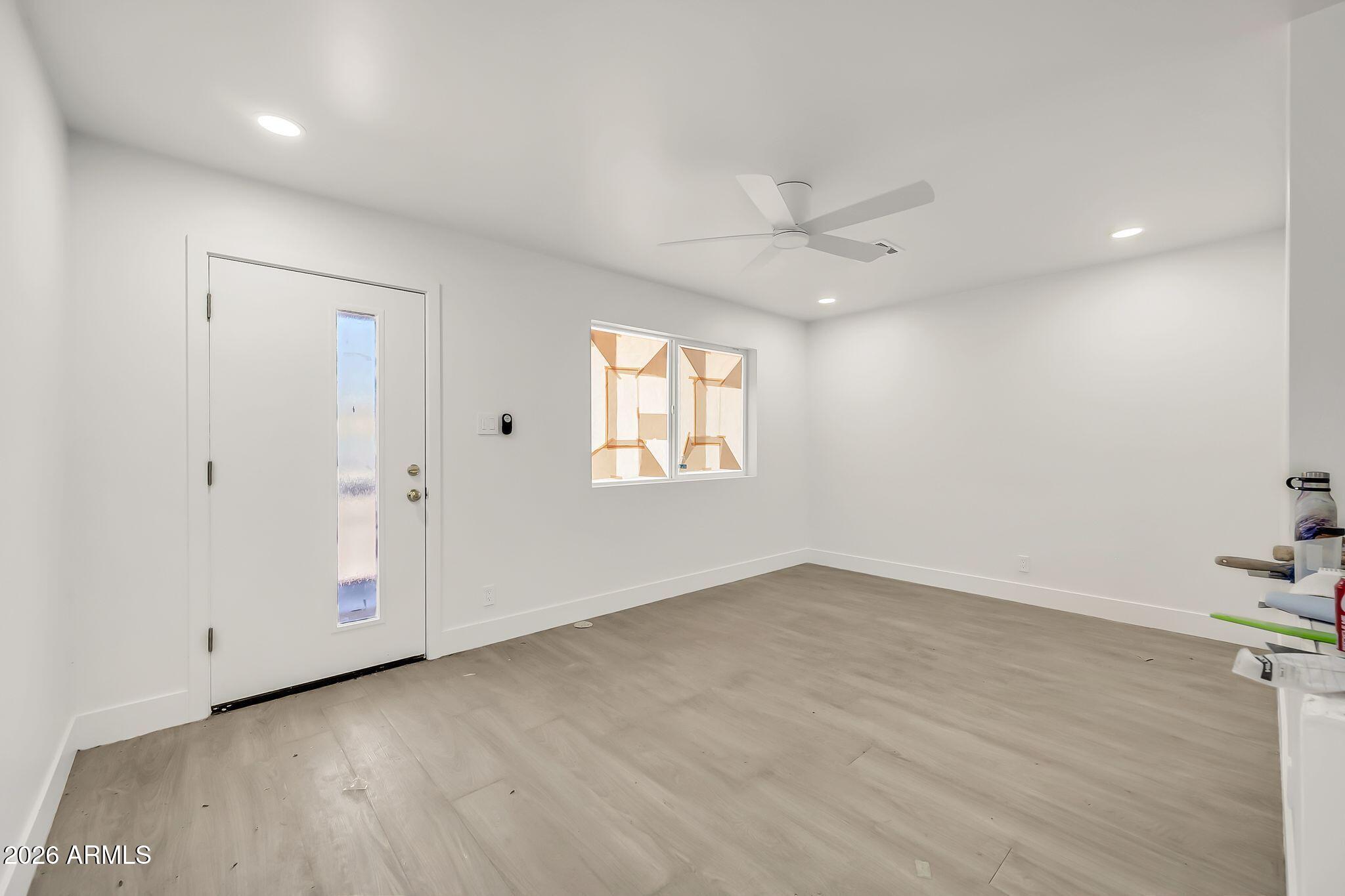 AVALON BLOCKS 5-8 - Residential Income