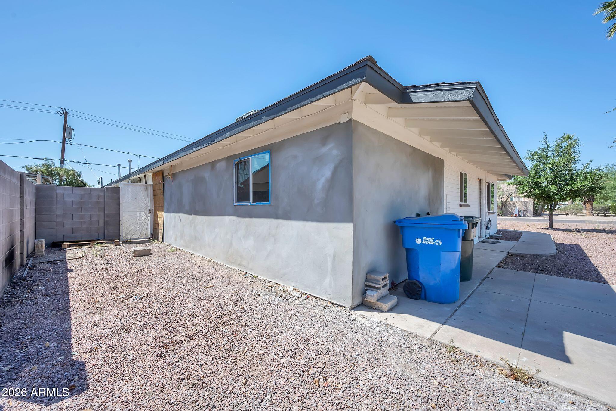 AVALON BLOCKS 5-8 - Residential Income