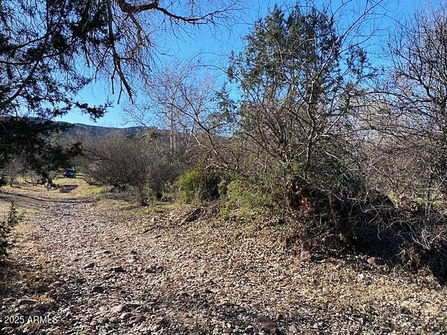 0 S Tonto Creek Drive 391