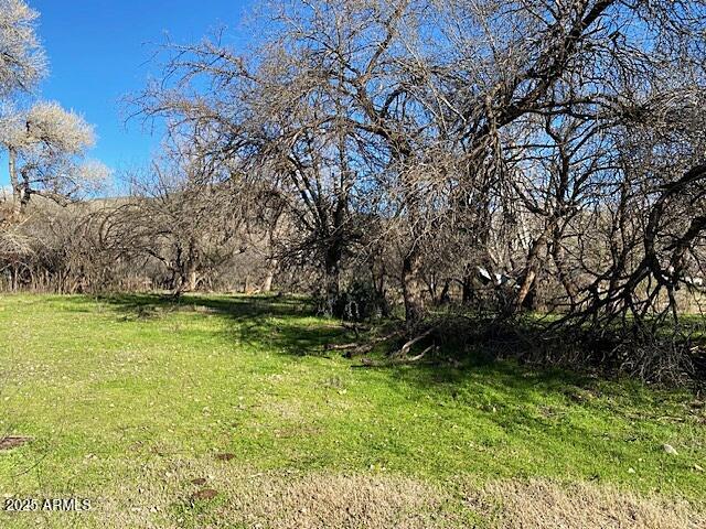 0 S Tonto Creek Drive 391