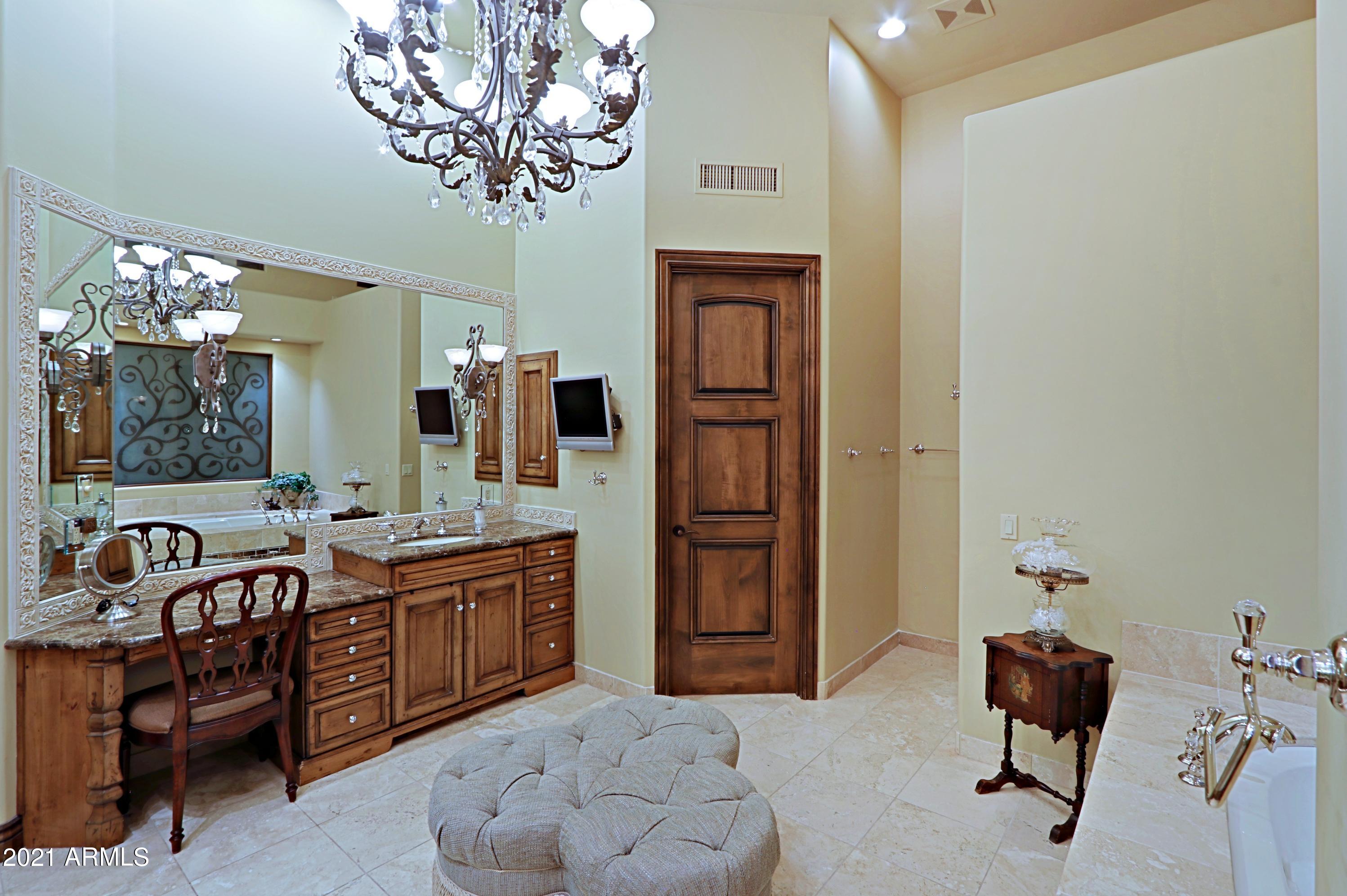 Grayhawk Serenity - Residential