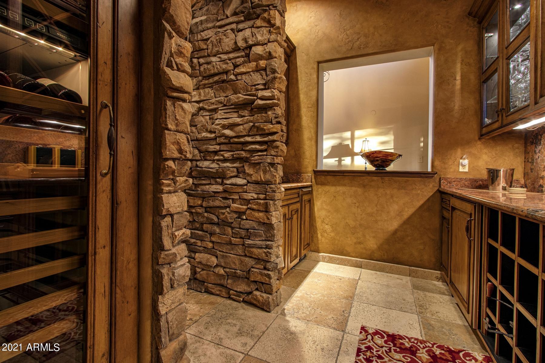 Grayhawk Serenity - Residential