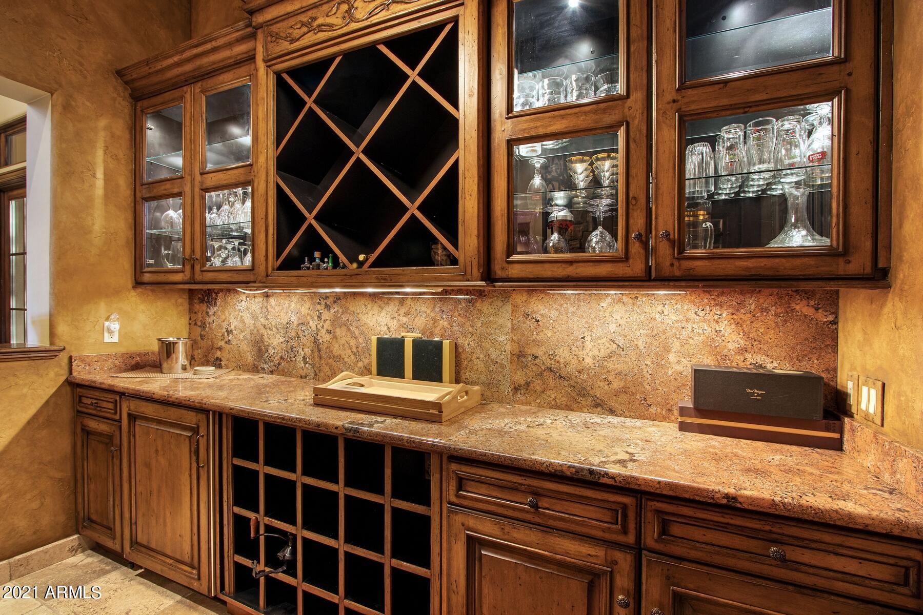 Grayhawk Serenity - Residential