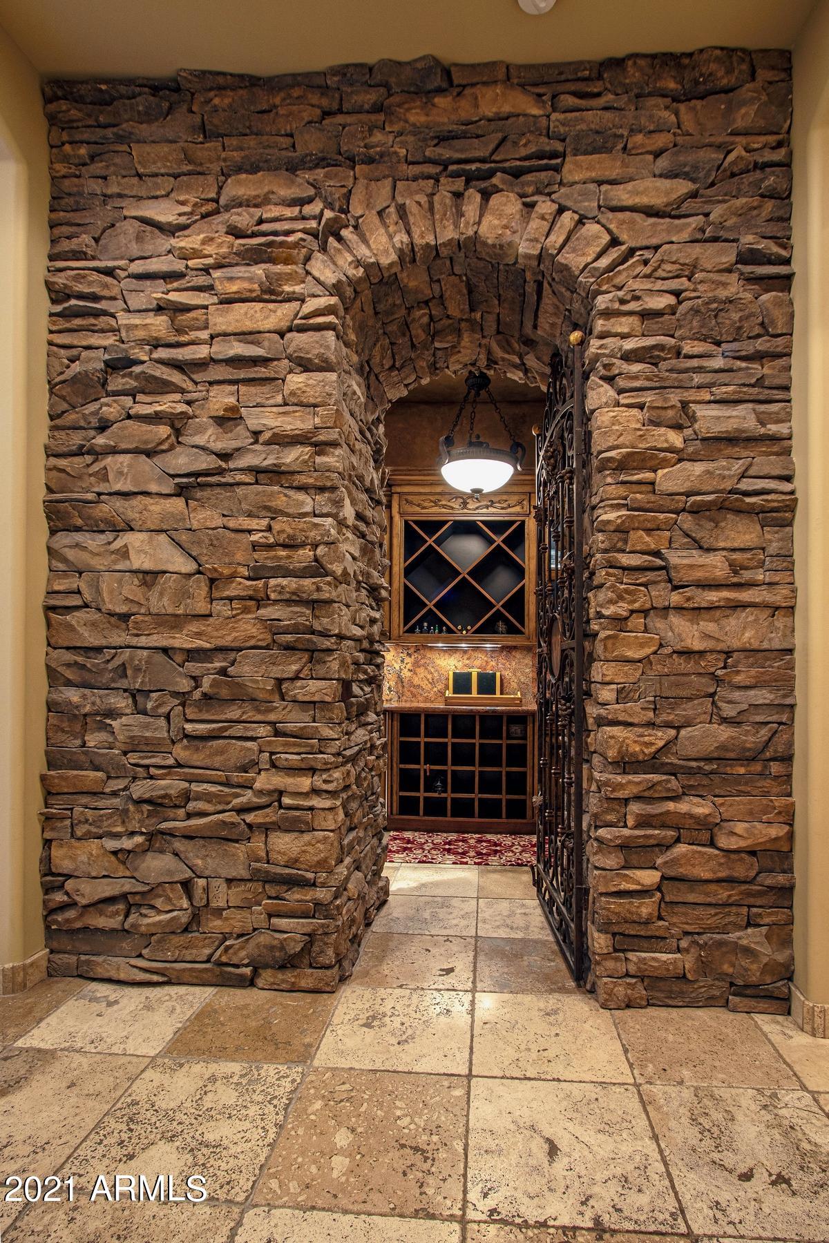 Grayhawk Serenity - Residential
