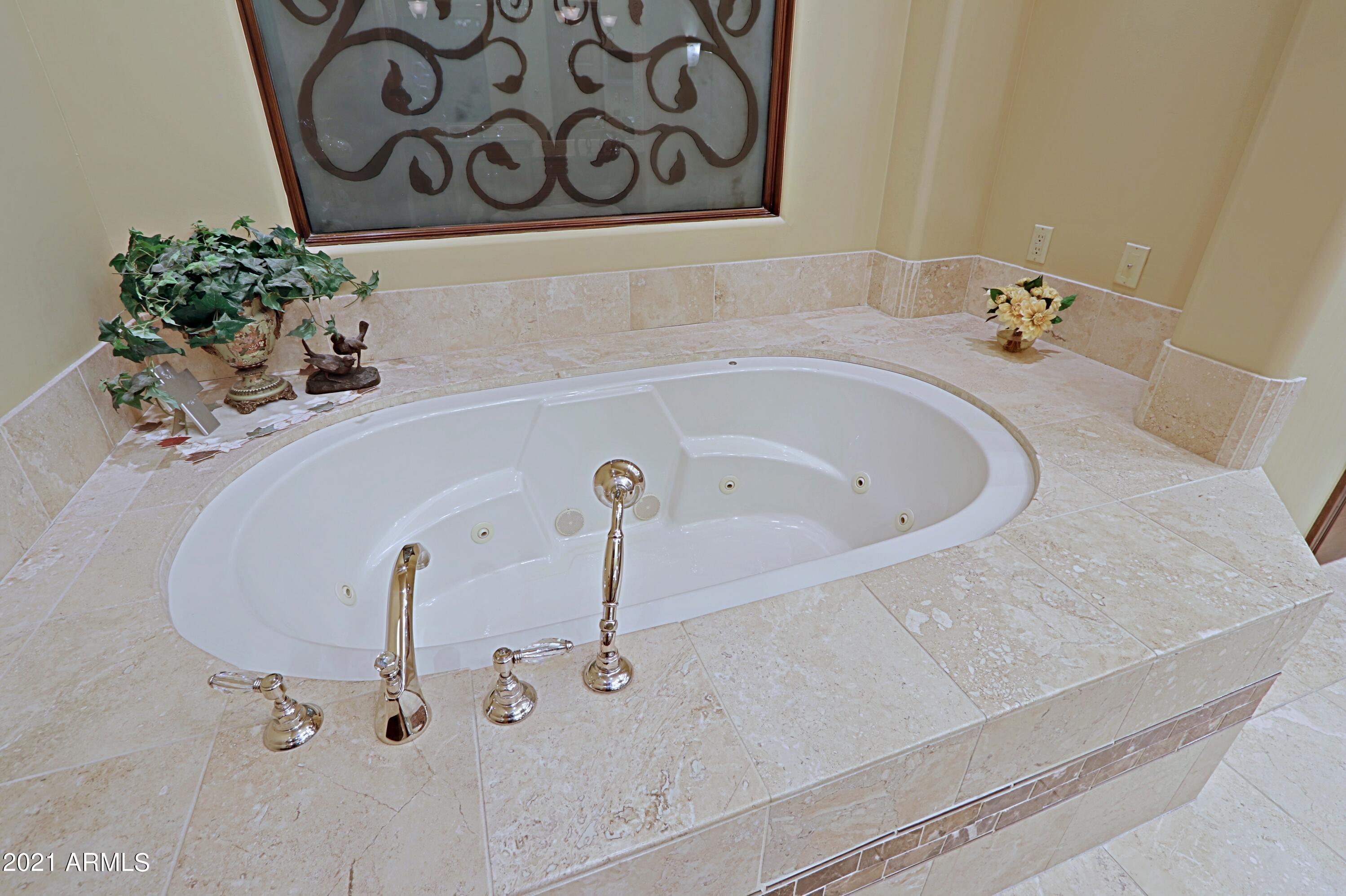 Grayhawk Serenity - Residential