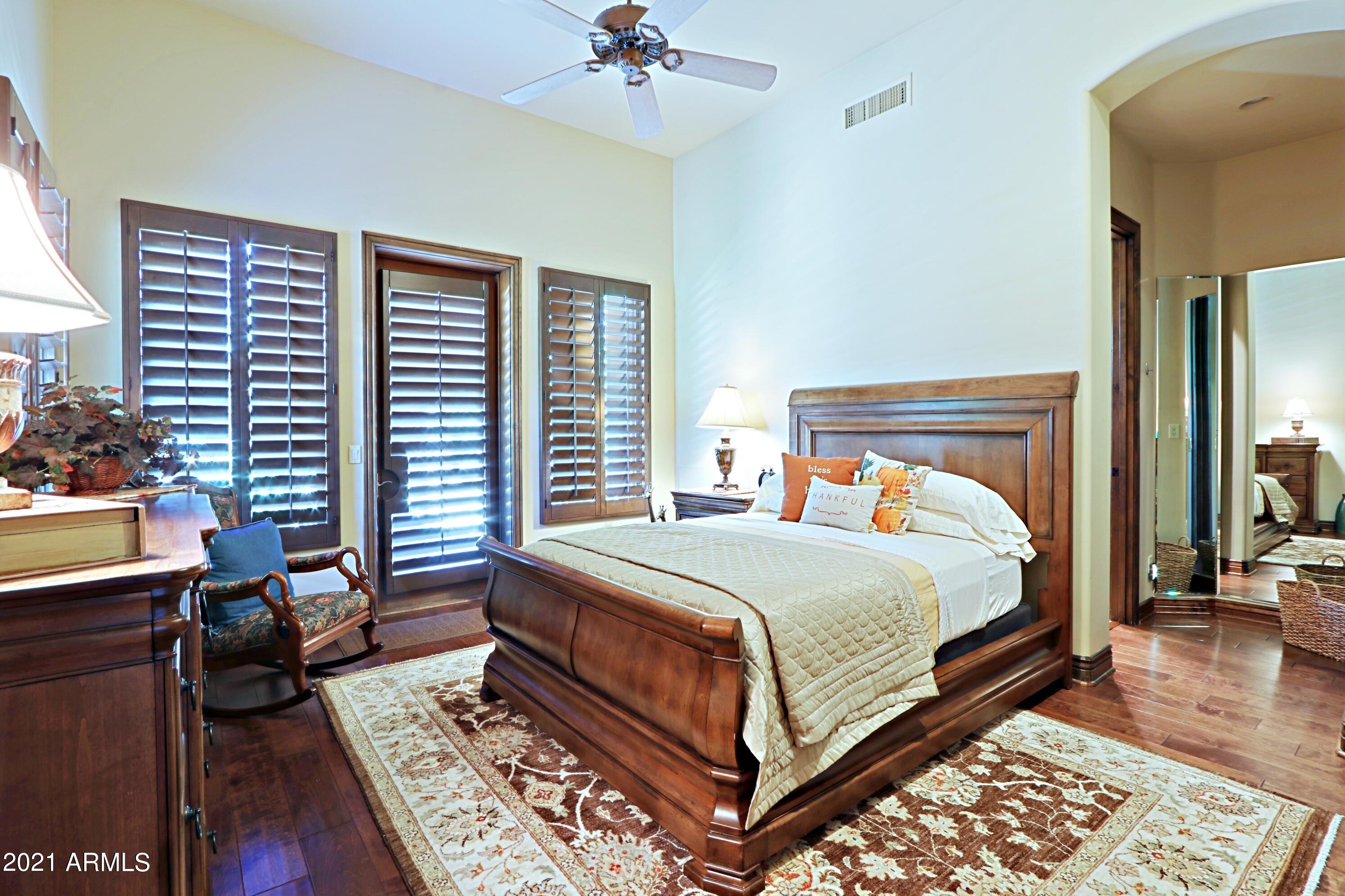 Grayhawk Serenity - Residential