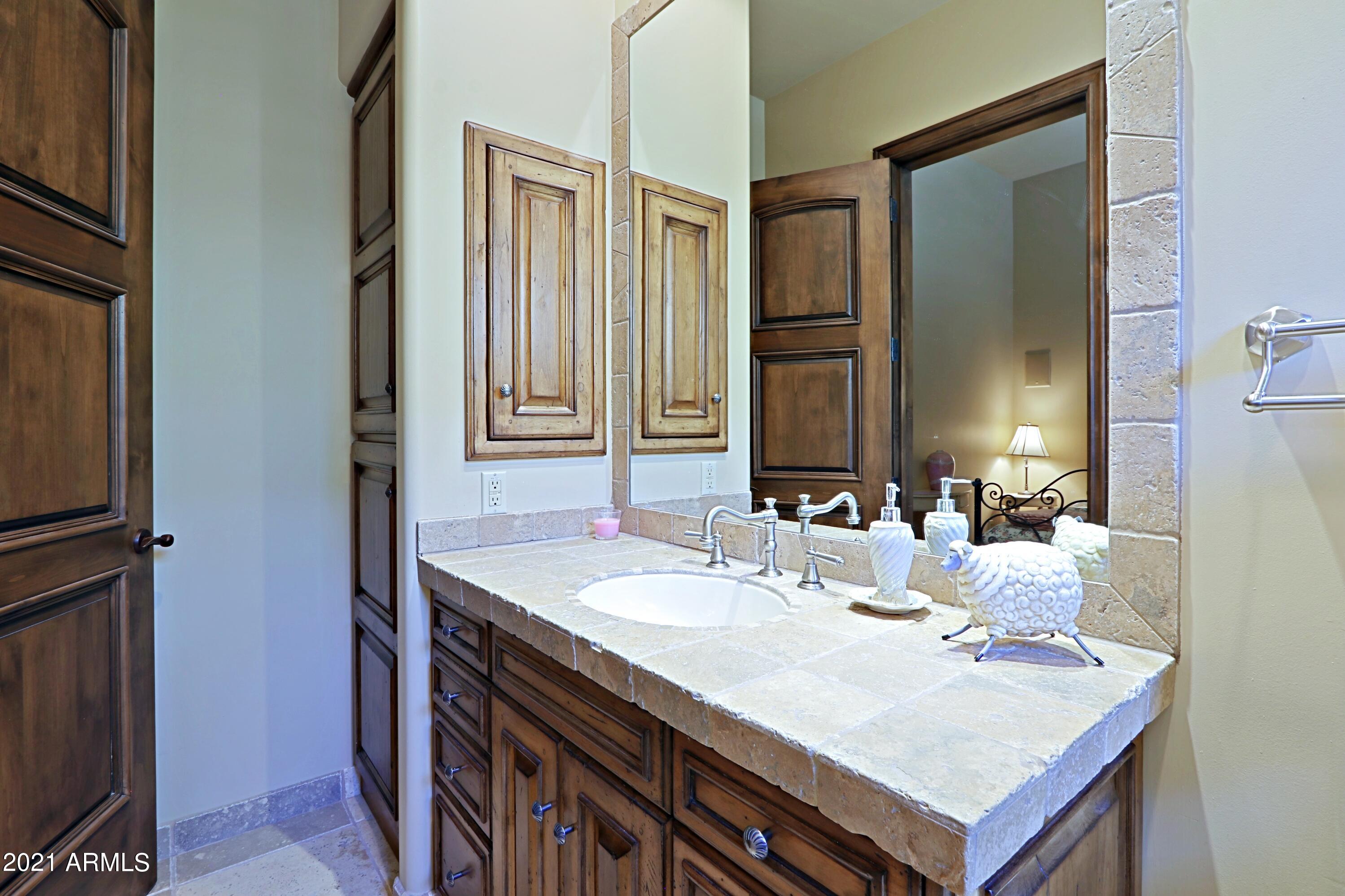 Grayhawk Serenity - Residential