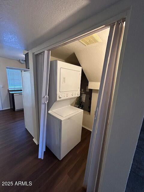 4601 N 102nd Avenue Unit 1100