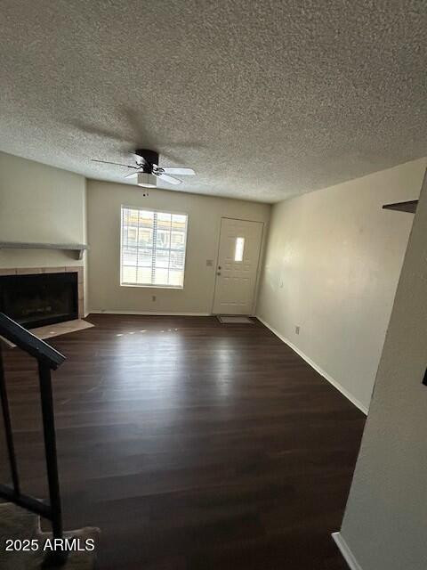 4601 N 102nd Avenue Unit 1100