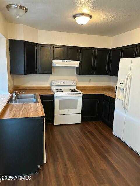 4601 N 102nd Avenue Unit 1100